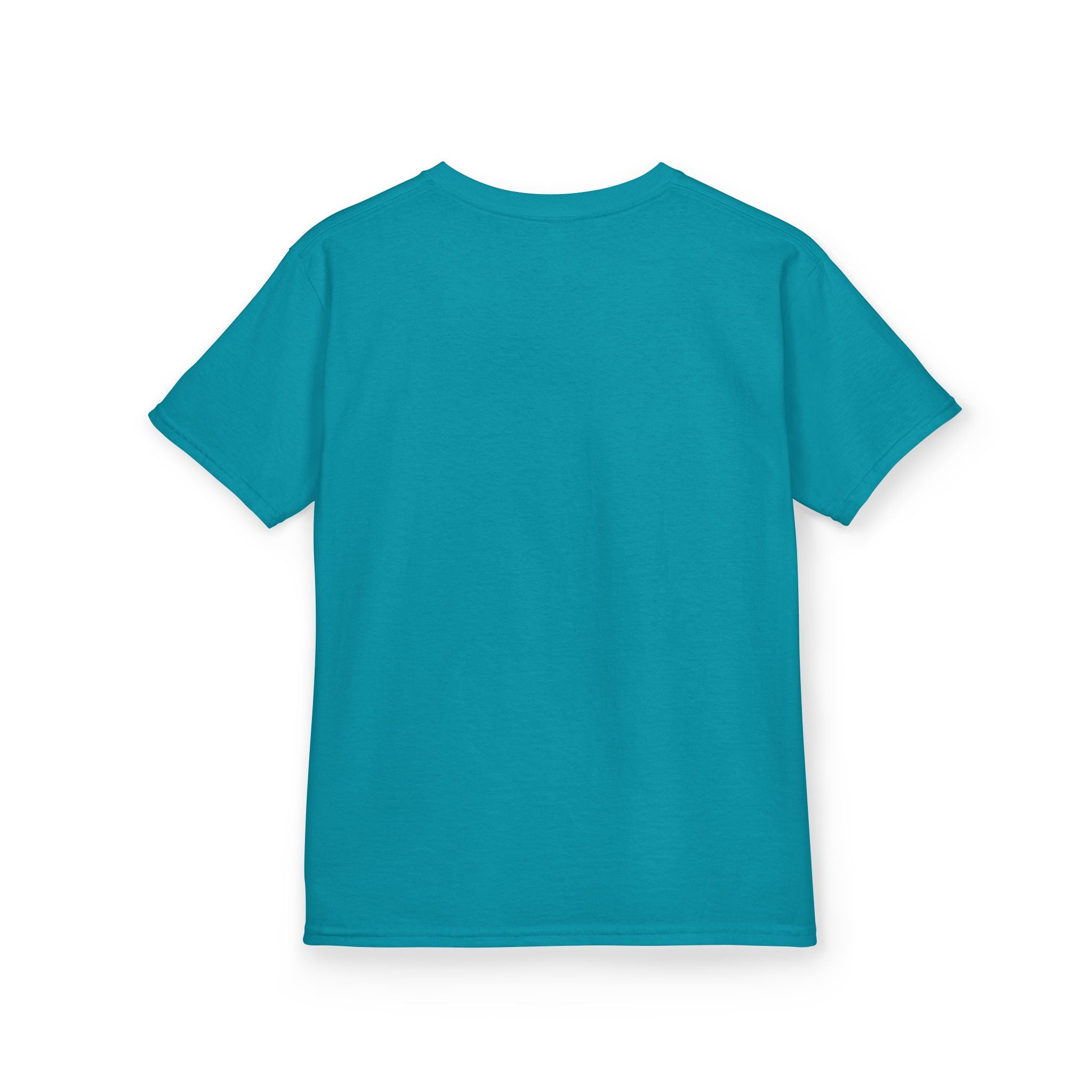 Kids Heavy Cotton™ Tee - Razels