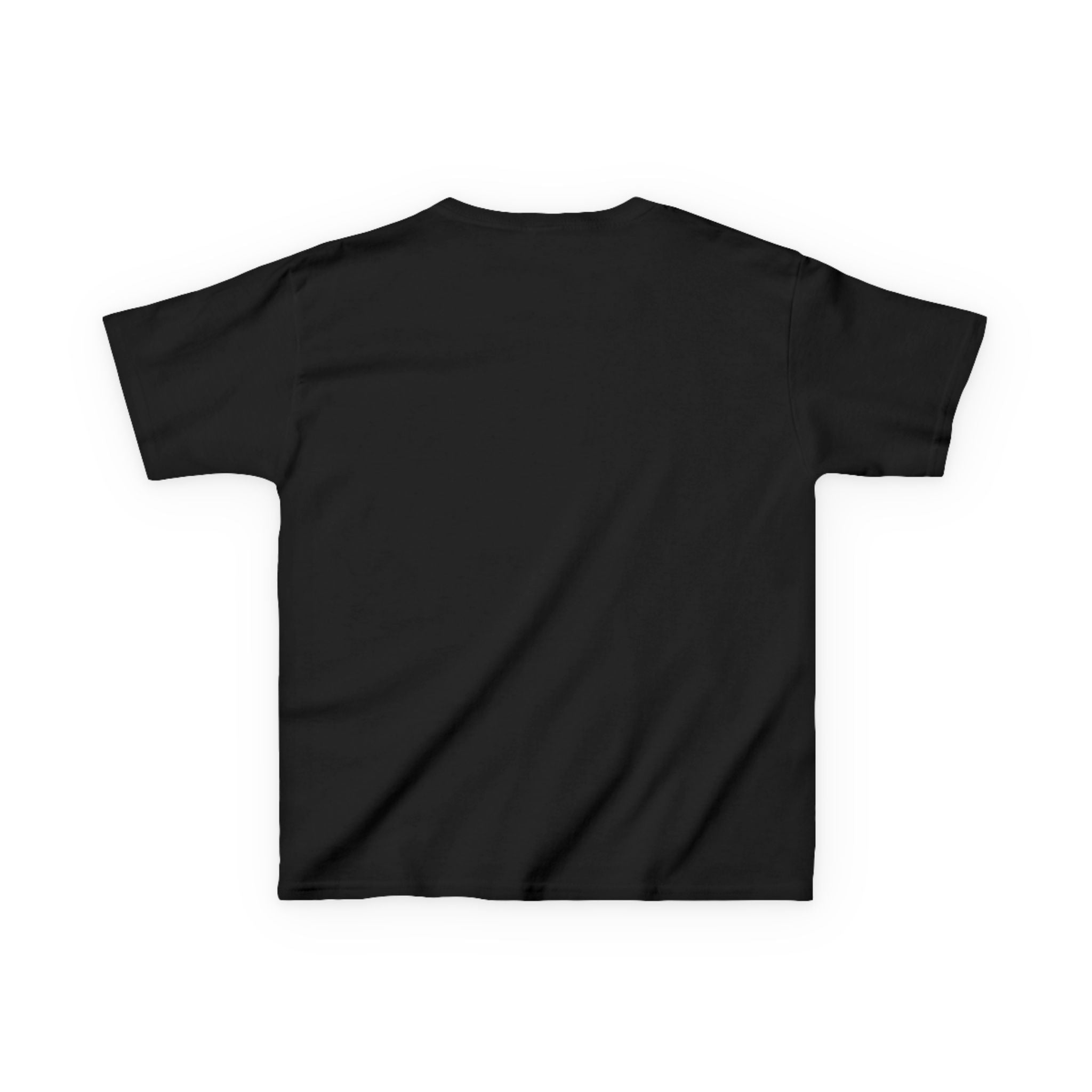 Kids Heavy Cotton™ Tee - Razels
