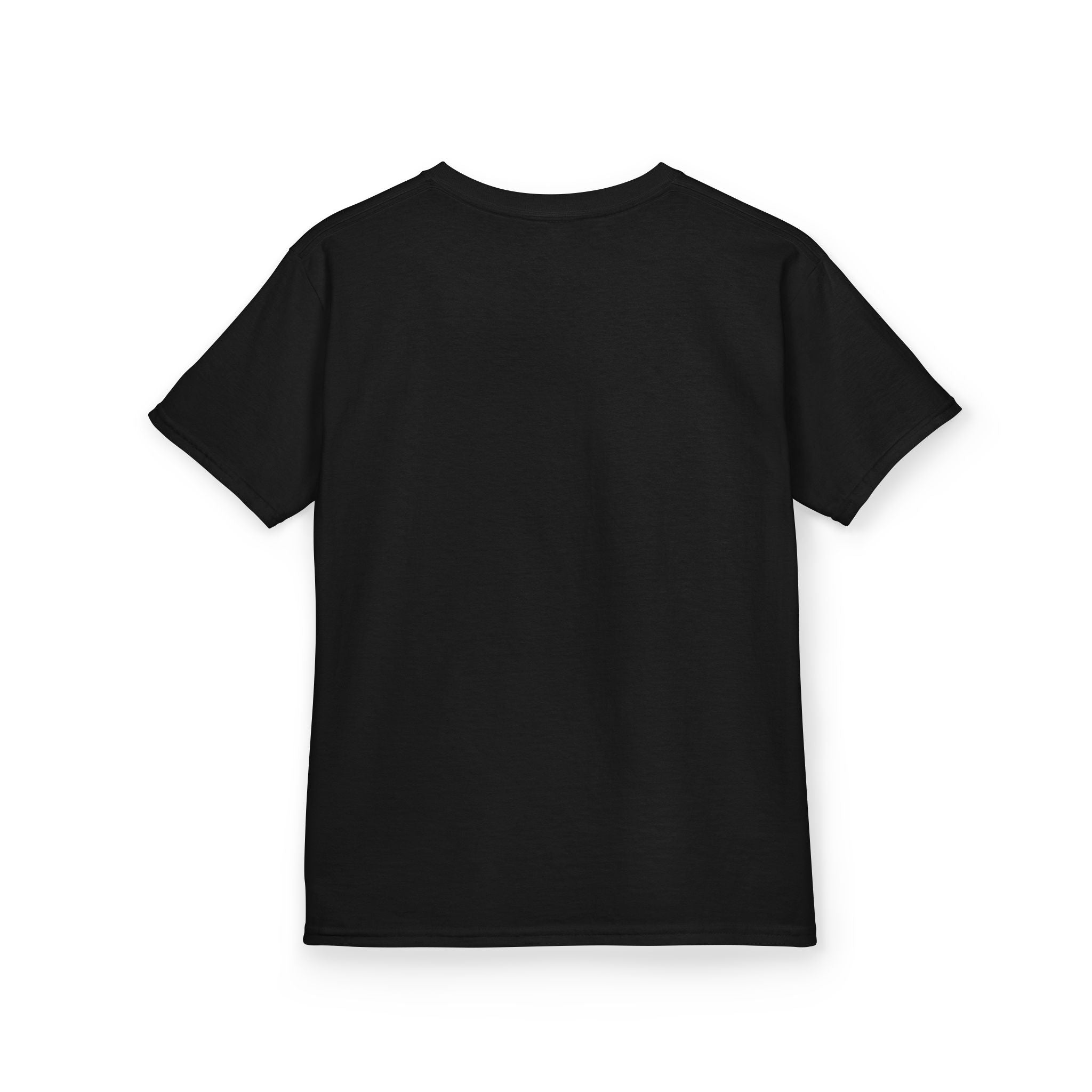 Kids Heavy Cotton™ Tee - Razels