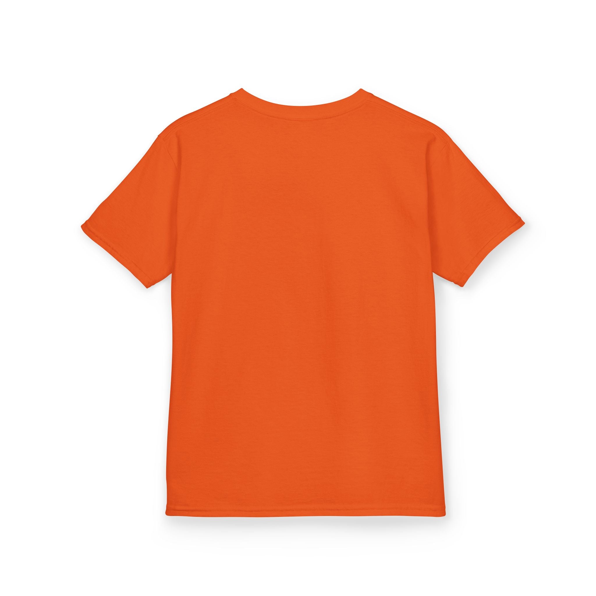 Kids Heavy Cotton™ Tee - Razels