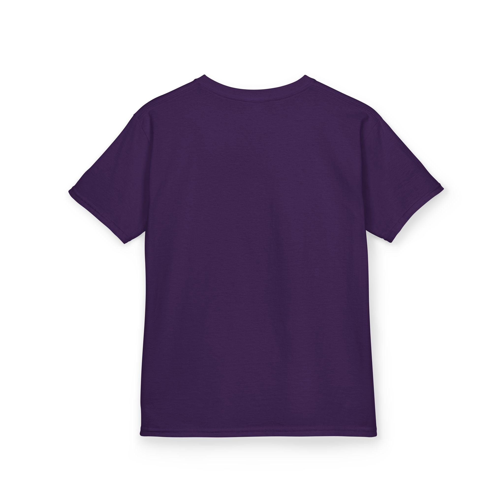 Kids Heavy Cotton™ Tee - Razels