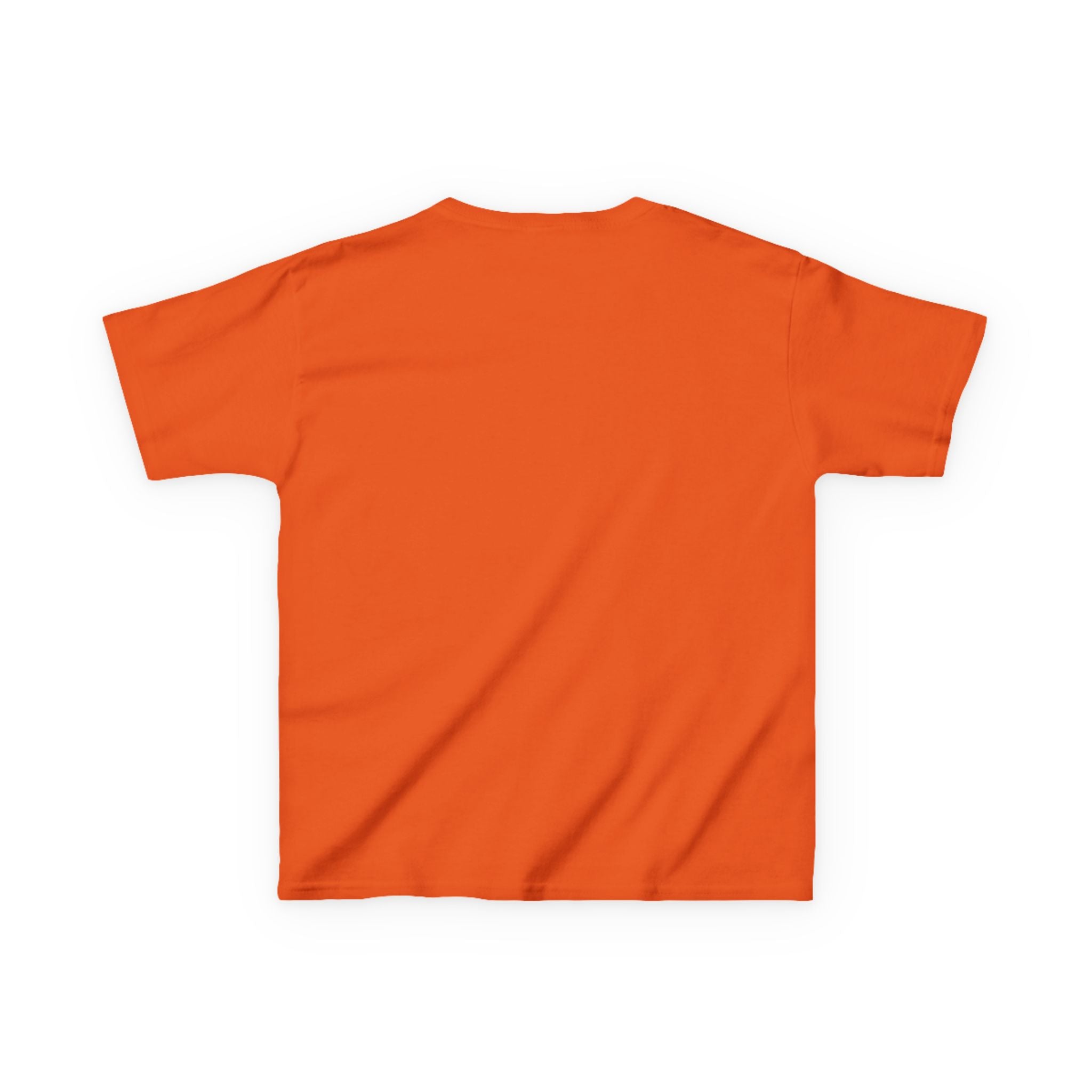 Kids Heavy Cotton™ Tee - Razels