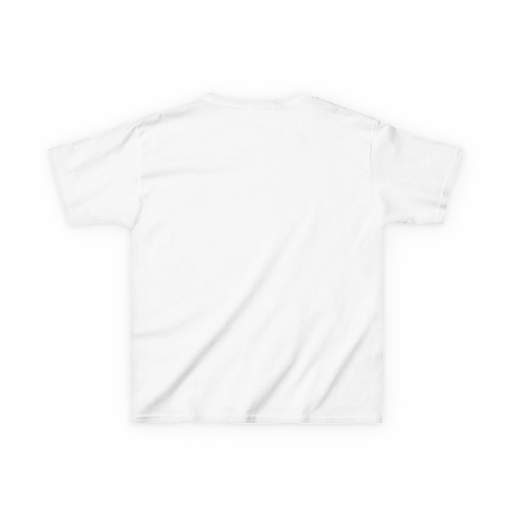 Kids Heavy Cotton™ Tee - Razels