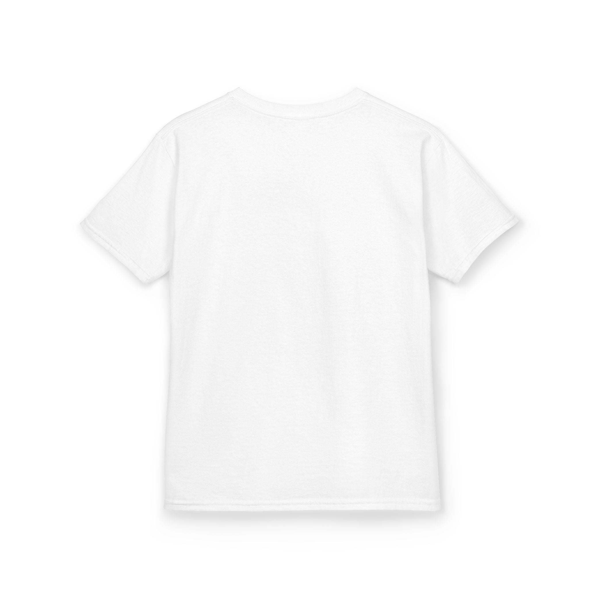 Kids Heavy Cotton™ Tee - Razels