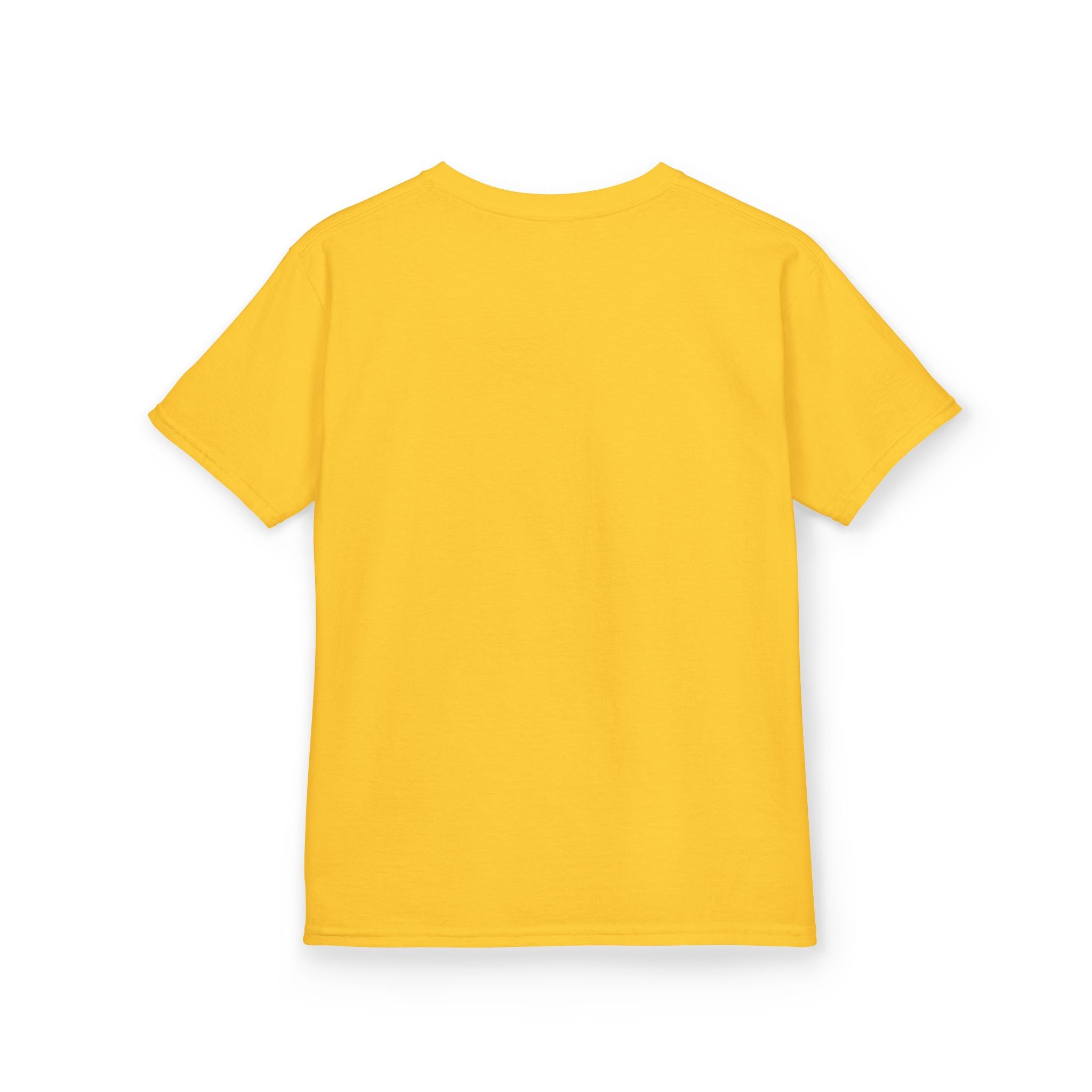 Kids Heavy Cotton™ Tee - Razels