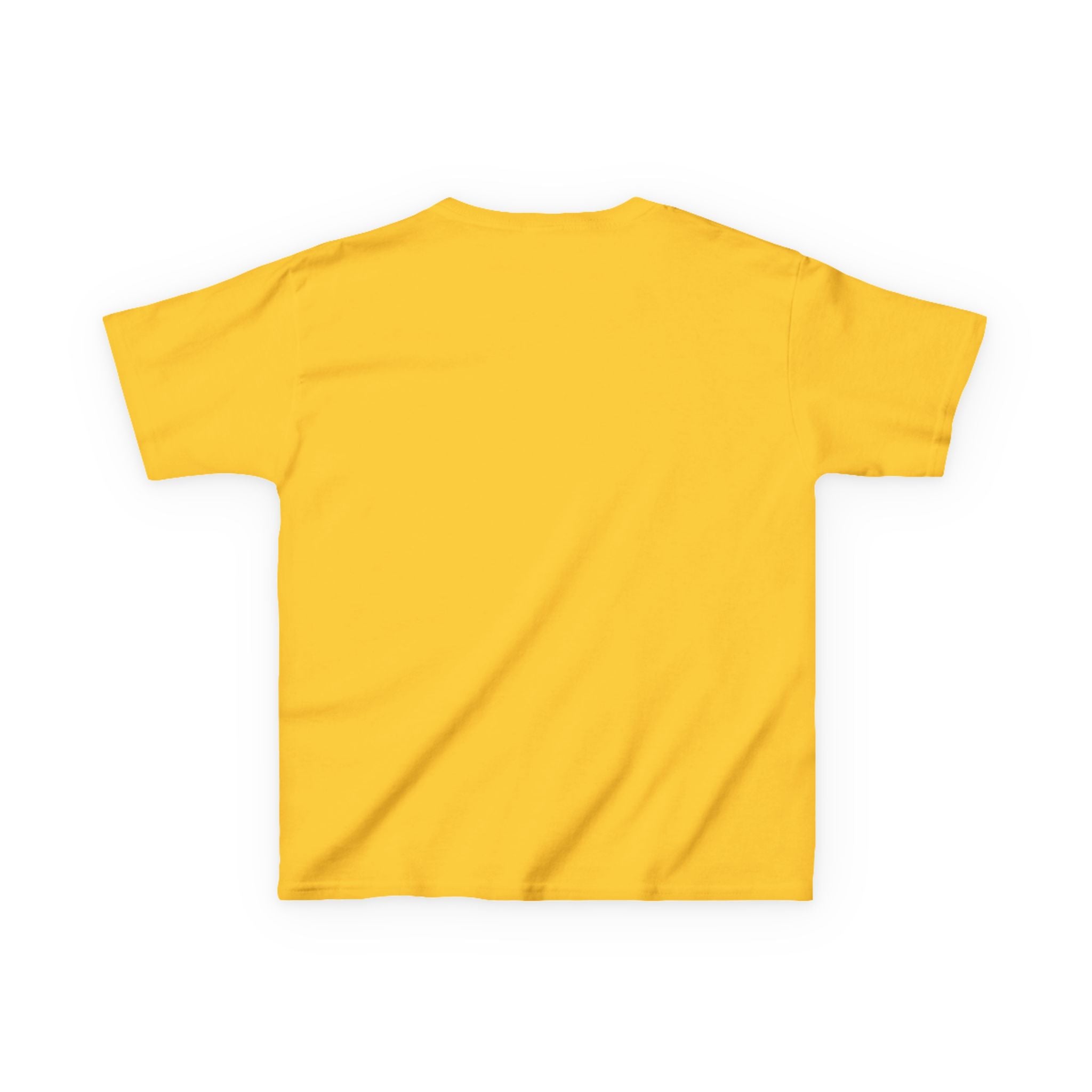 Kids Heavy Cotton™ Tee - Razels