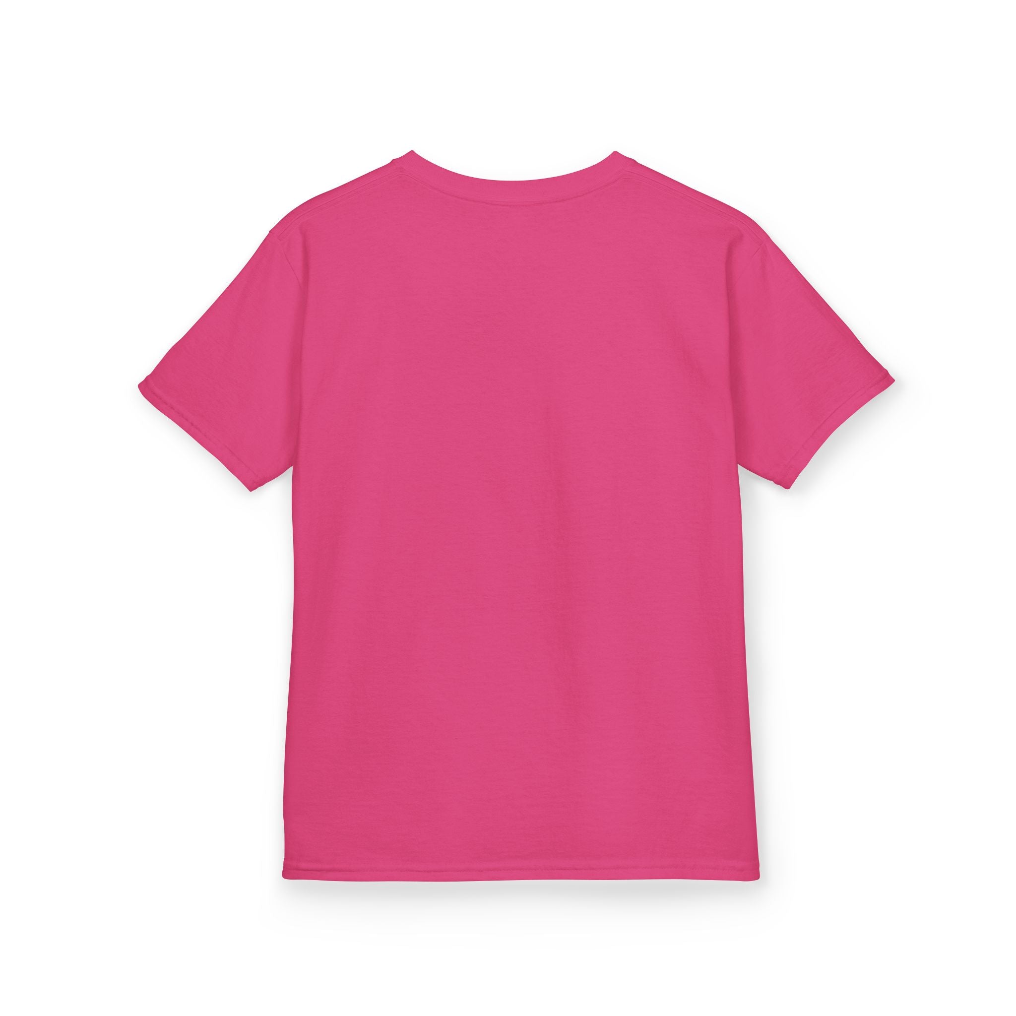 Kids Heavy Cotton™ Tee - Razels