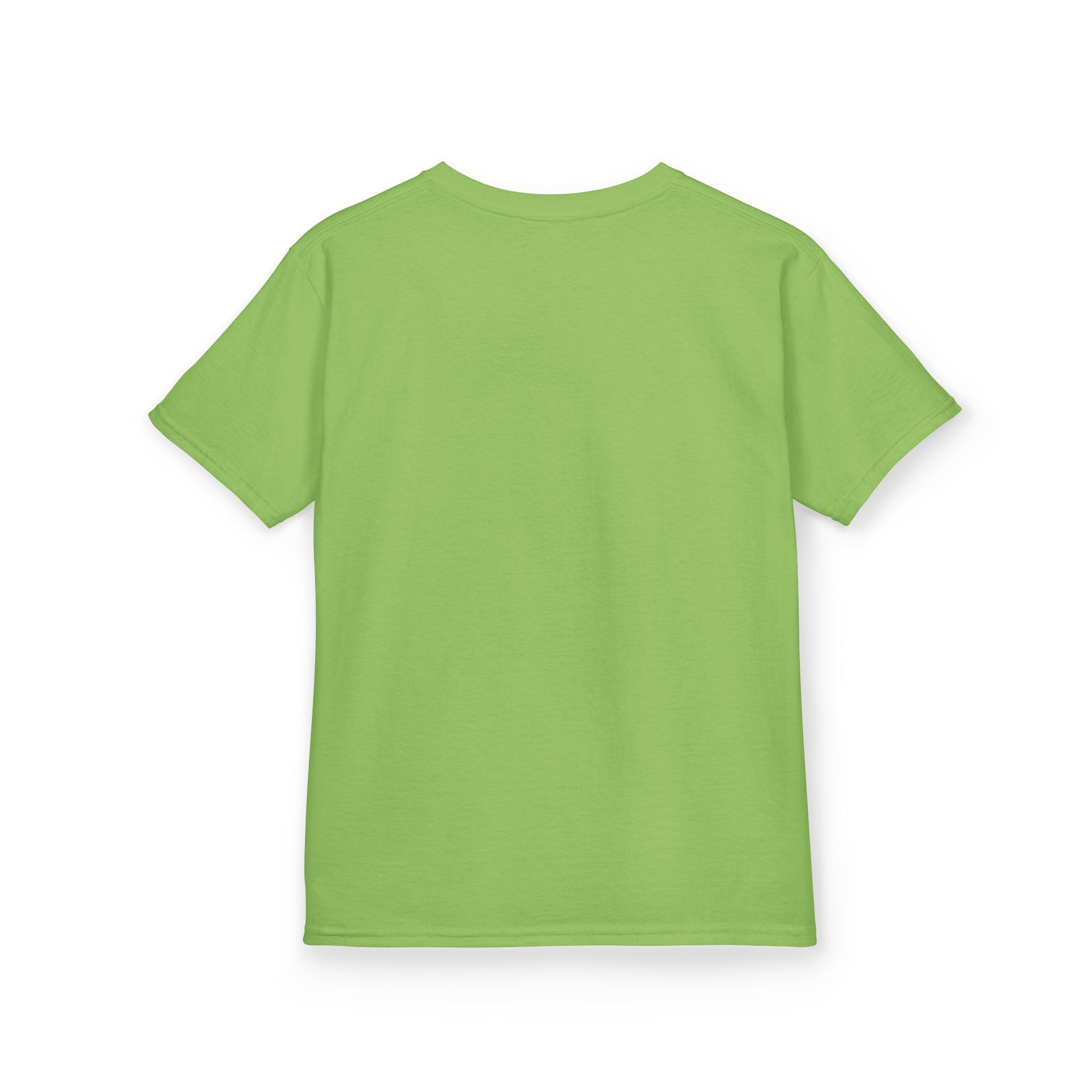 Kids Heavy Cotton™ Tee - Razels