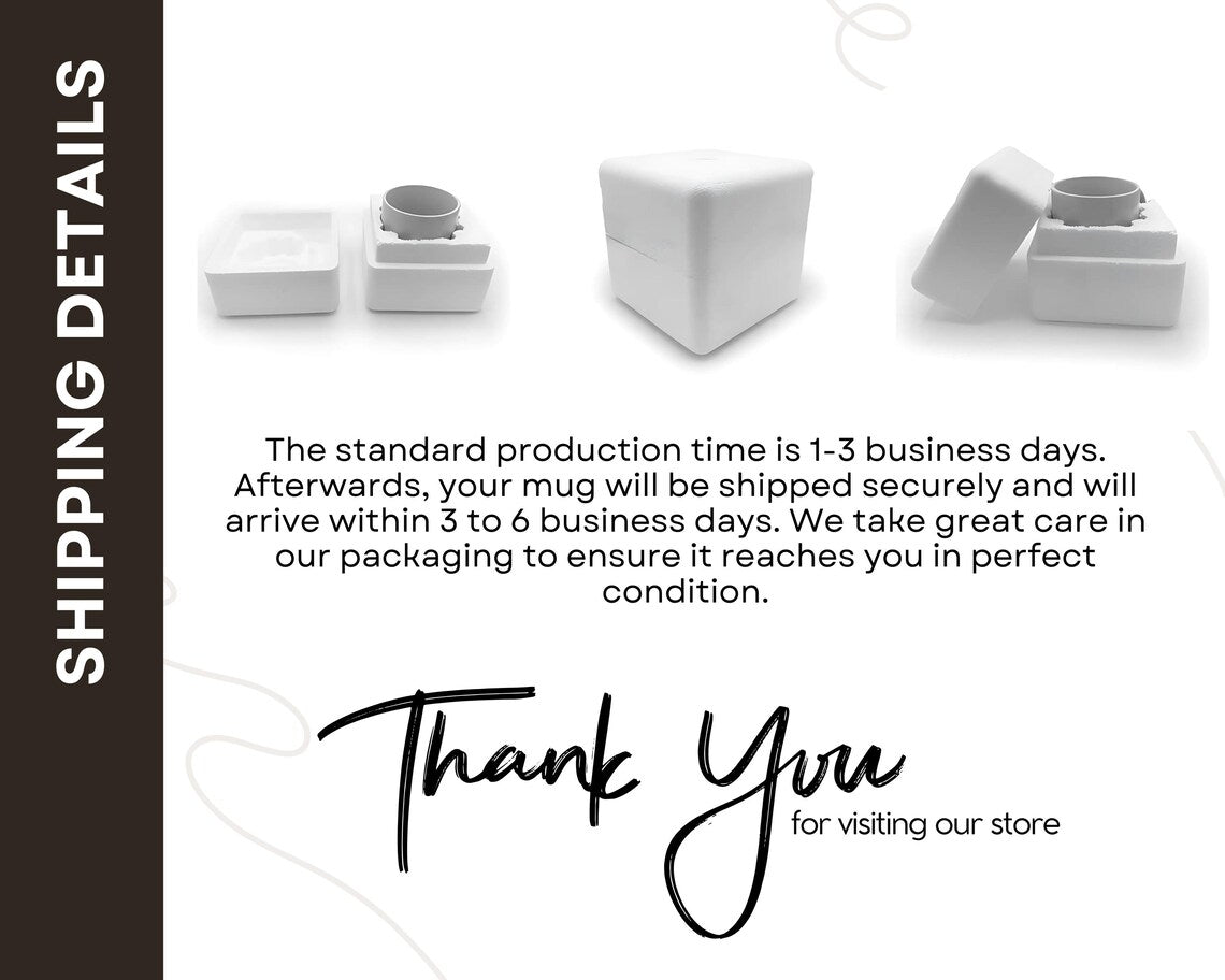 Cowgirl Coffee Mug – Giddy Up Cup for Cowgirls, Western Kitchen Decor, Horse Lover Gift, Country Girl Birthday Present