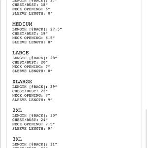 Retro Cowgirl Cowboy Bleach Tshirt - Razels