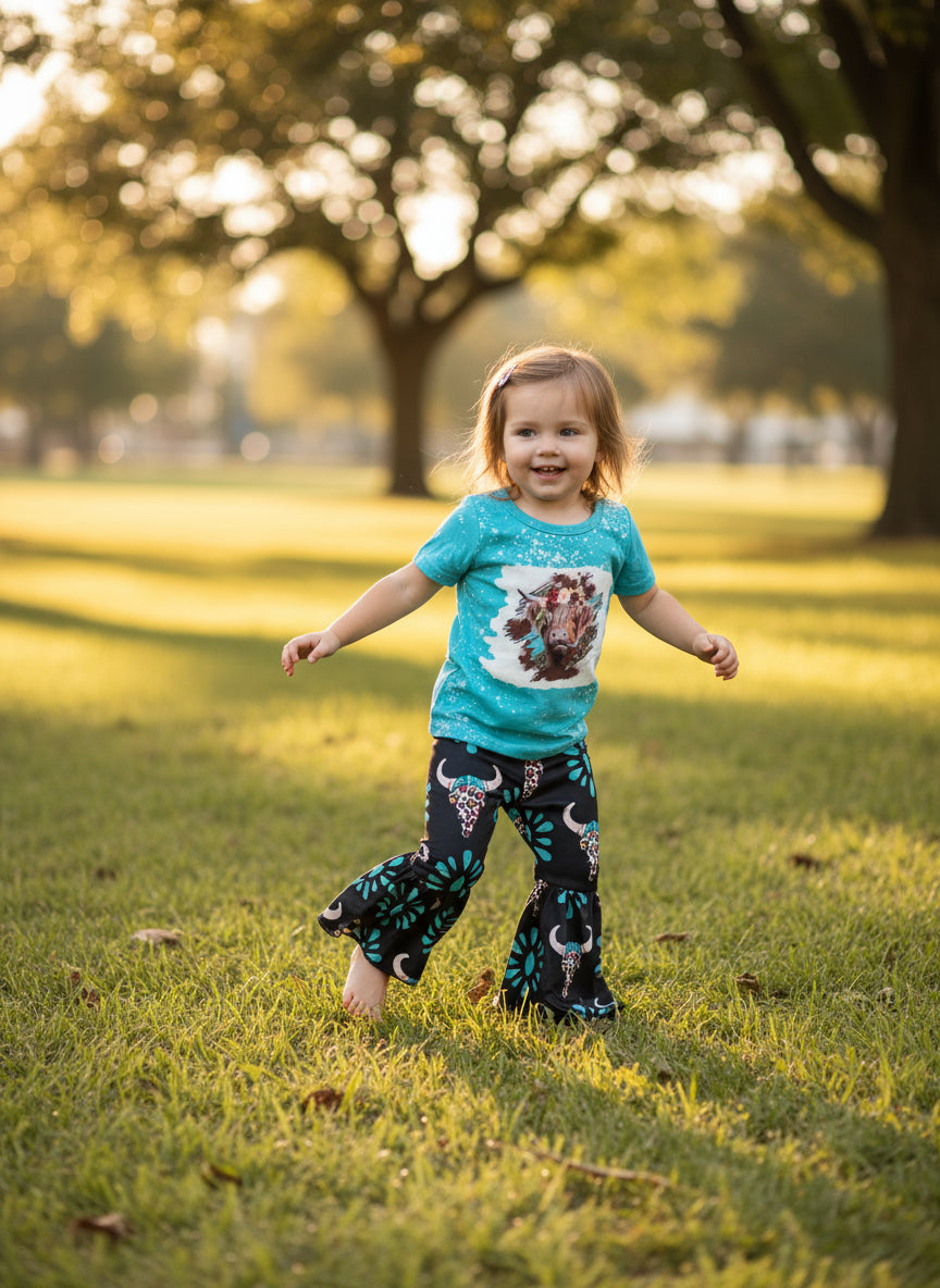 scottish_highlander_bell_bottom_outfit