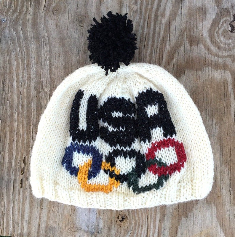 USA Hat, OLYMPIC Rings Hat - Razels