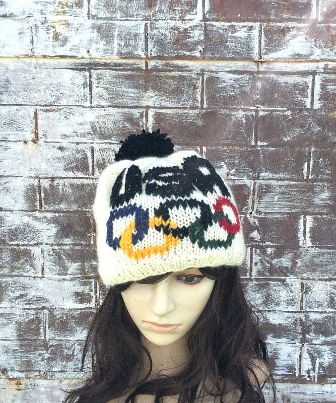 USA Hat, OLYMPIC Rings Hat - Razels