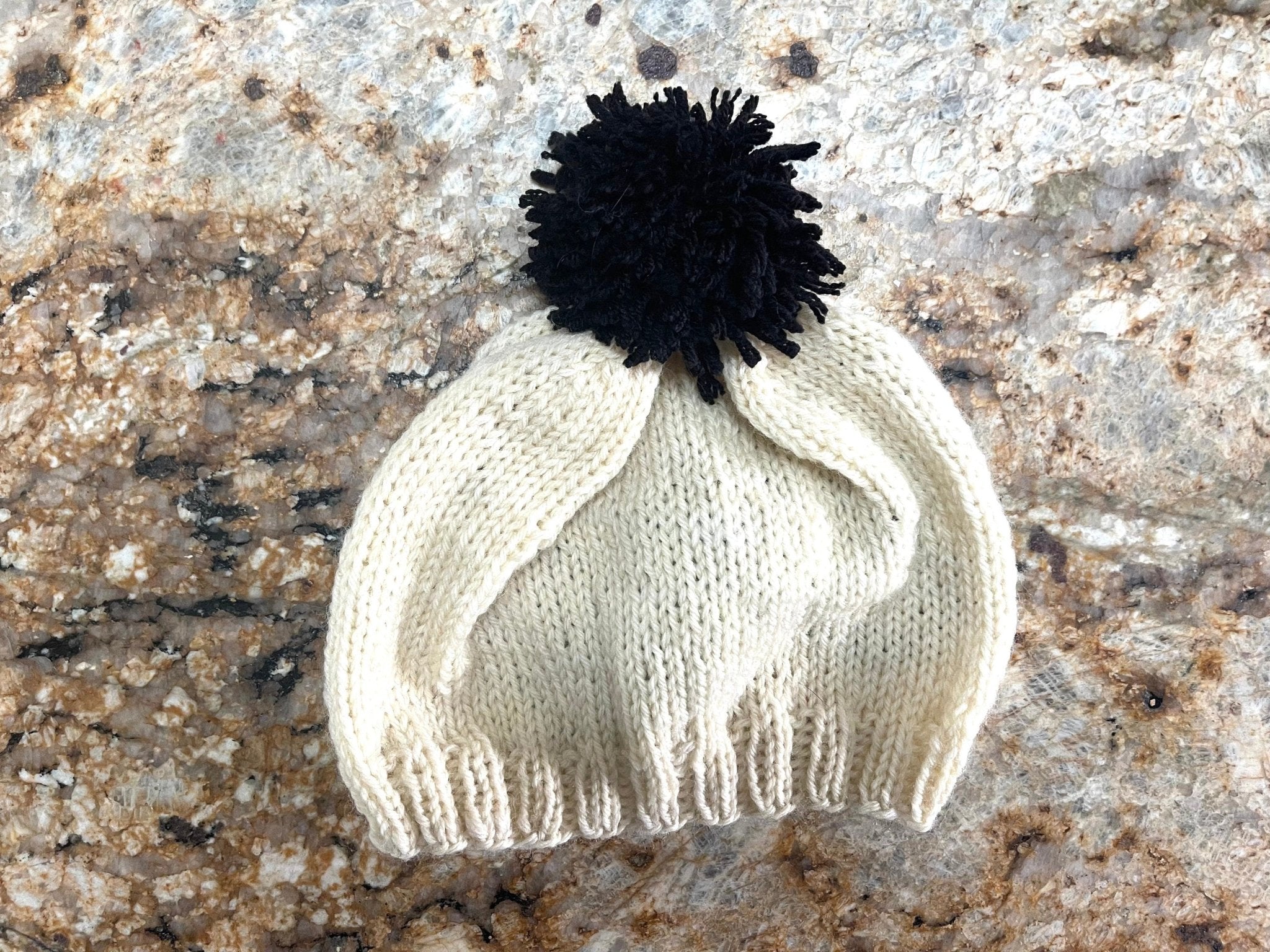 USA Hat, OLYMPIC Rings Hat - Razels