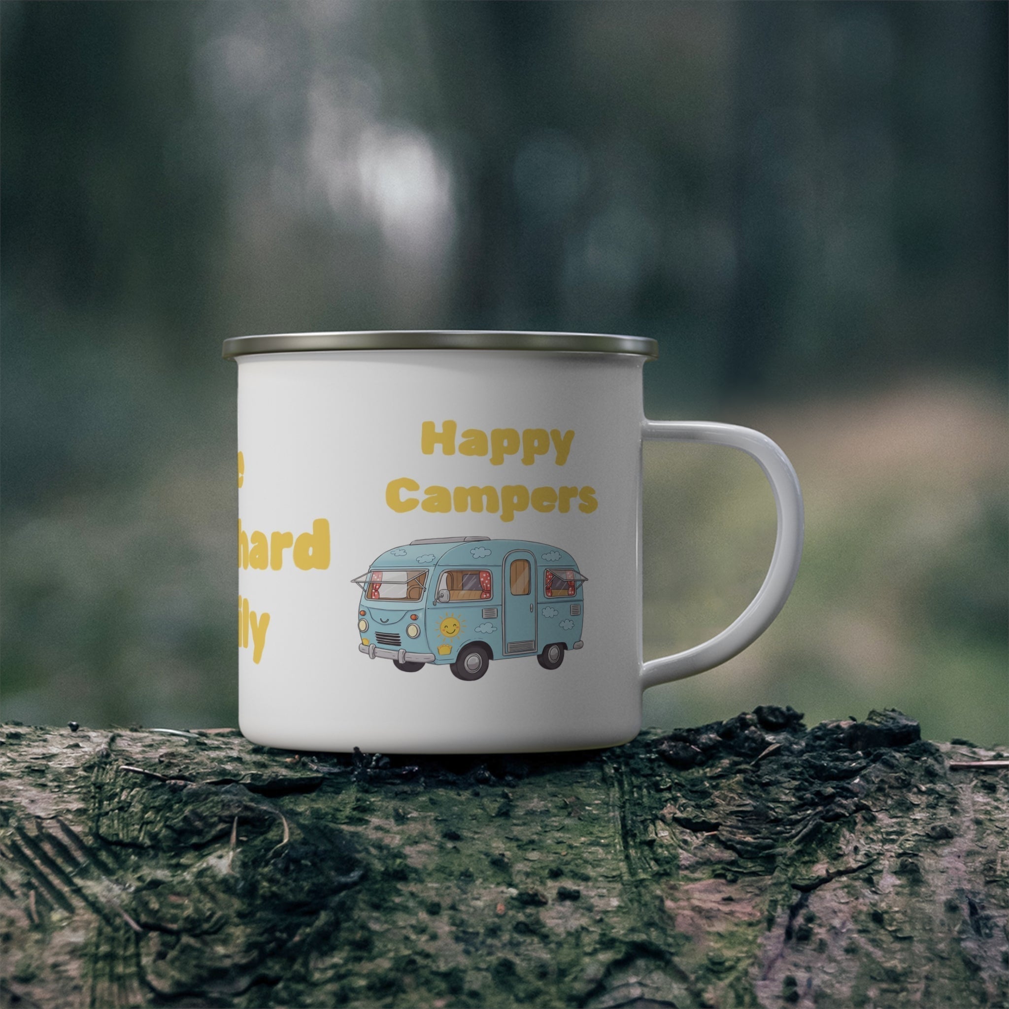 Camping Gifts - Razels
