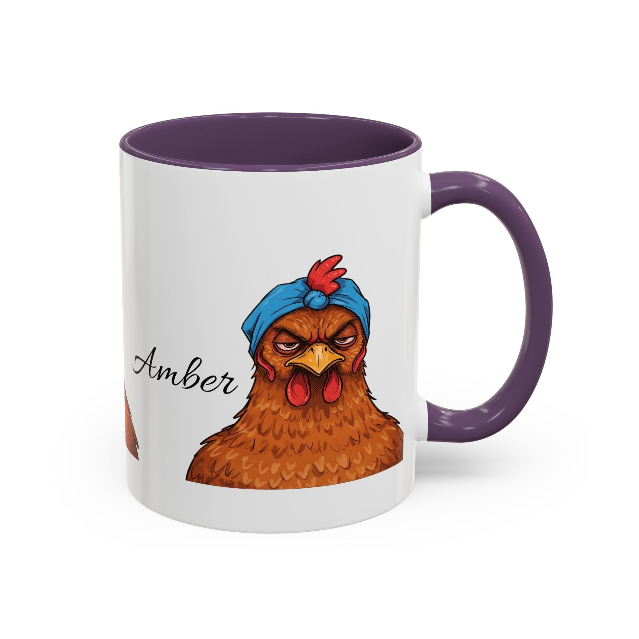 🐔 Crazy Chicken Lady Collection – Cluck Yeah! 🐓 - Razels