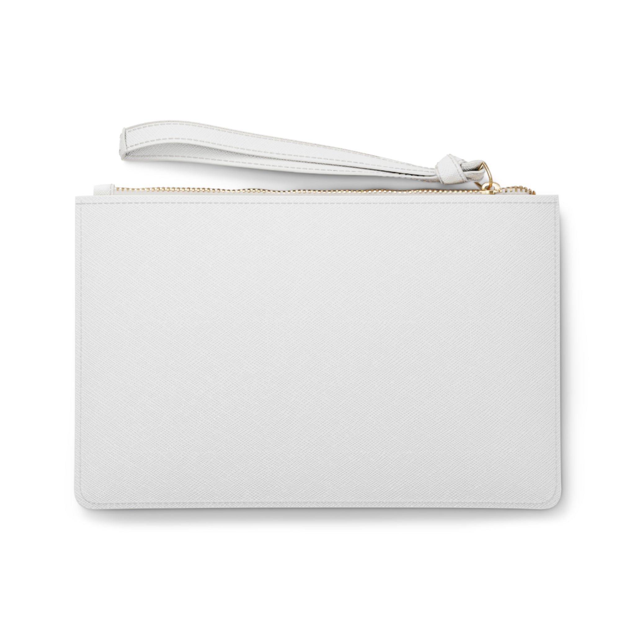 Personalized Bridesmaid Clutch Bag, Wedding Accessory, Bridal Party Gift, Special Occasion Purse, Personalized Clutch, Event Essentials
