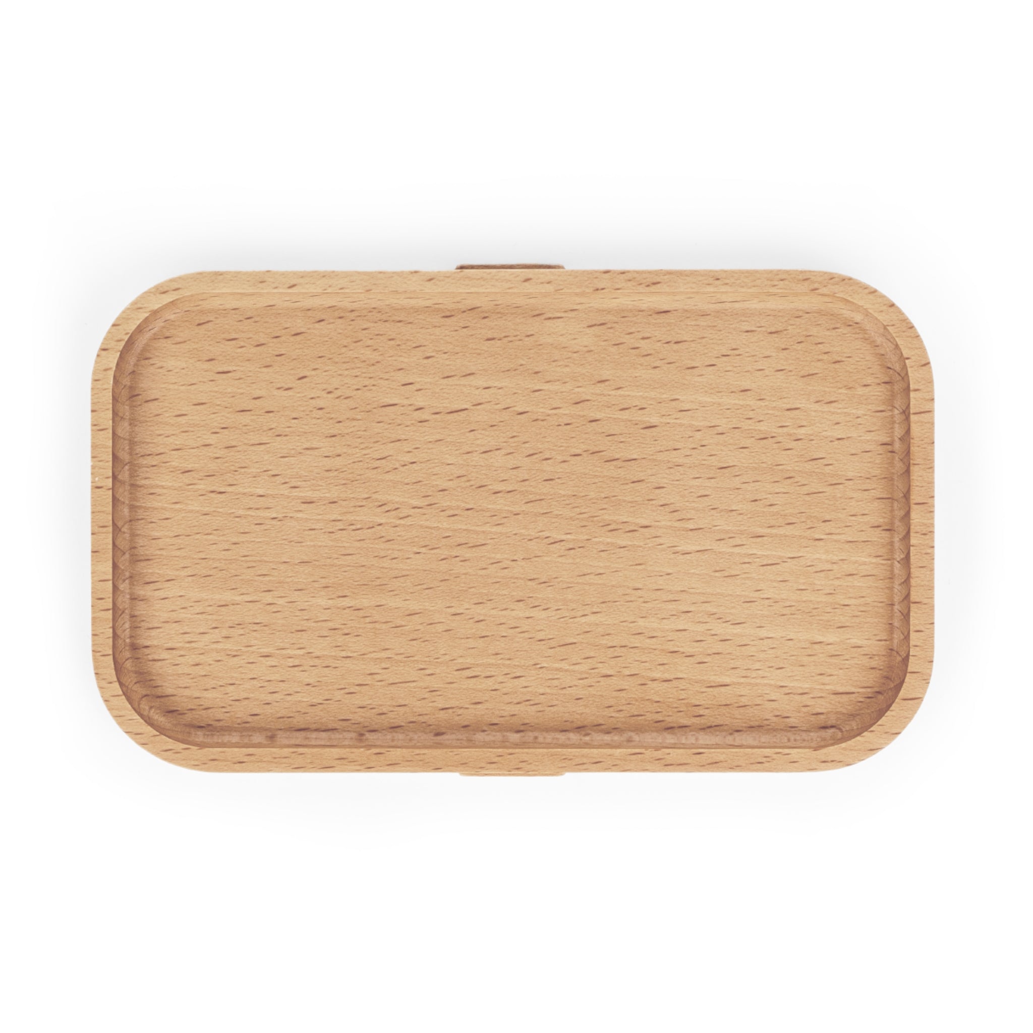 Personalized Highland Cow Bento Lunch Box, Custom Name Lunch Container, Eco-Friendly Meal Prep for School, Work & Picnics