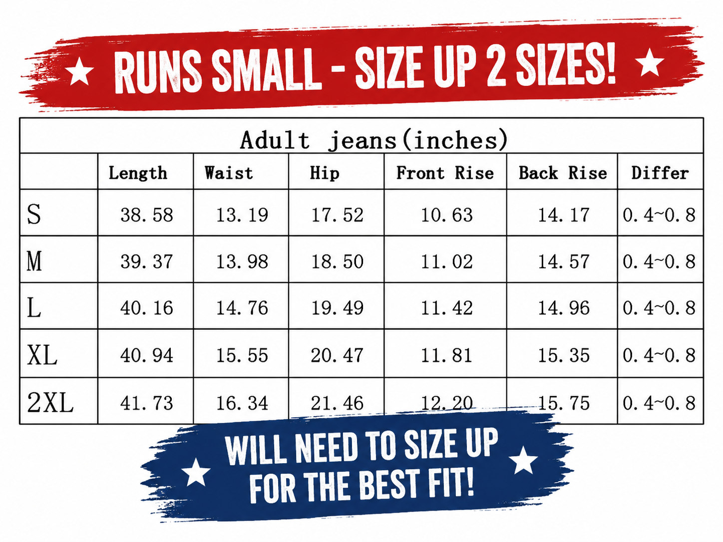 Cow Print Jeans Women | Western Bell Bottom Pants High Waisted Wide Leg Cowhide Pants