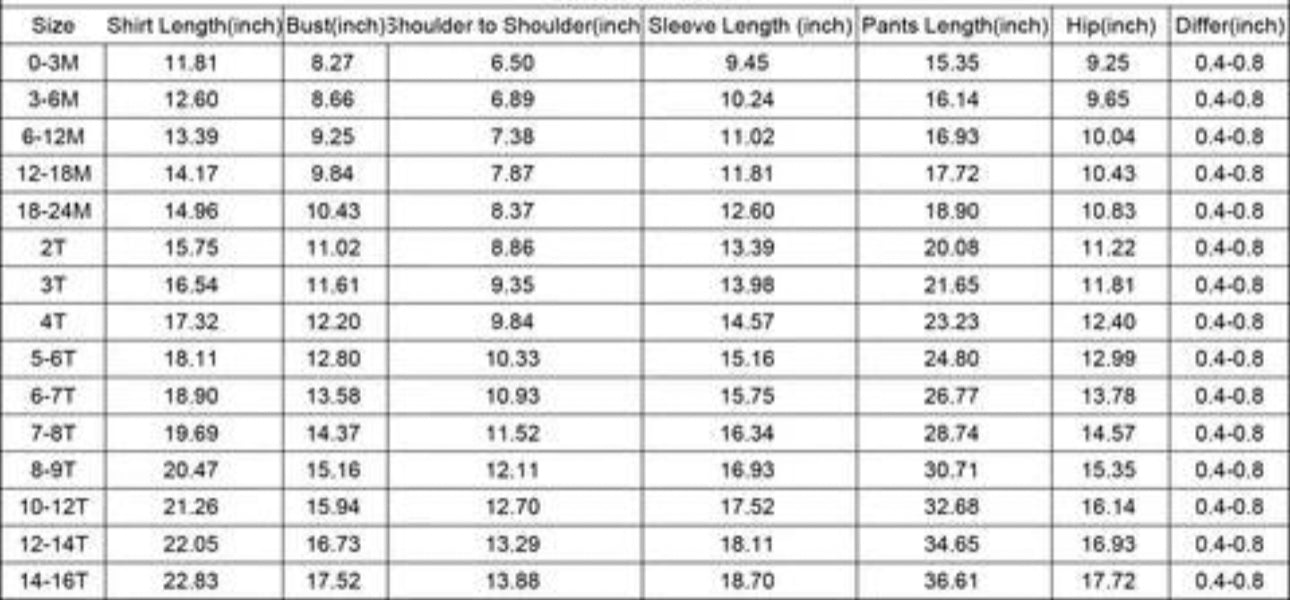 Matching Family “Moo-ey Christmas” Pajamas – Western Cow Print Holiday PJs | Kids & Adult Sets