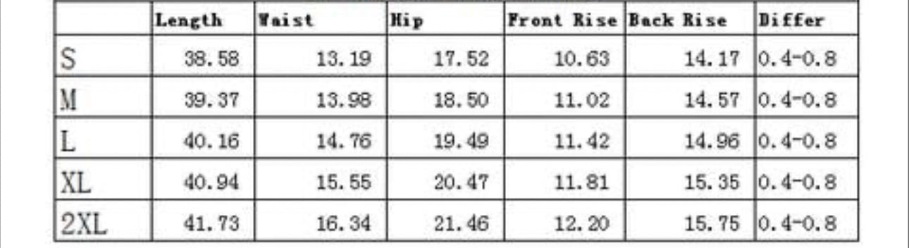 Matching Family “Moo-ey Christmas” Pajamas – Western Cow Print Holiday PJs | Kids & Adult Sets