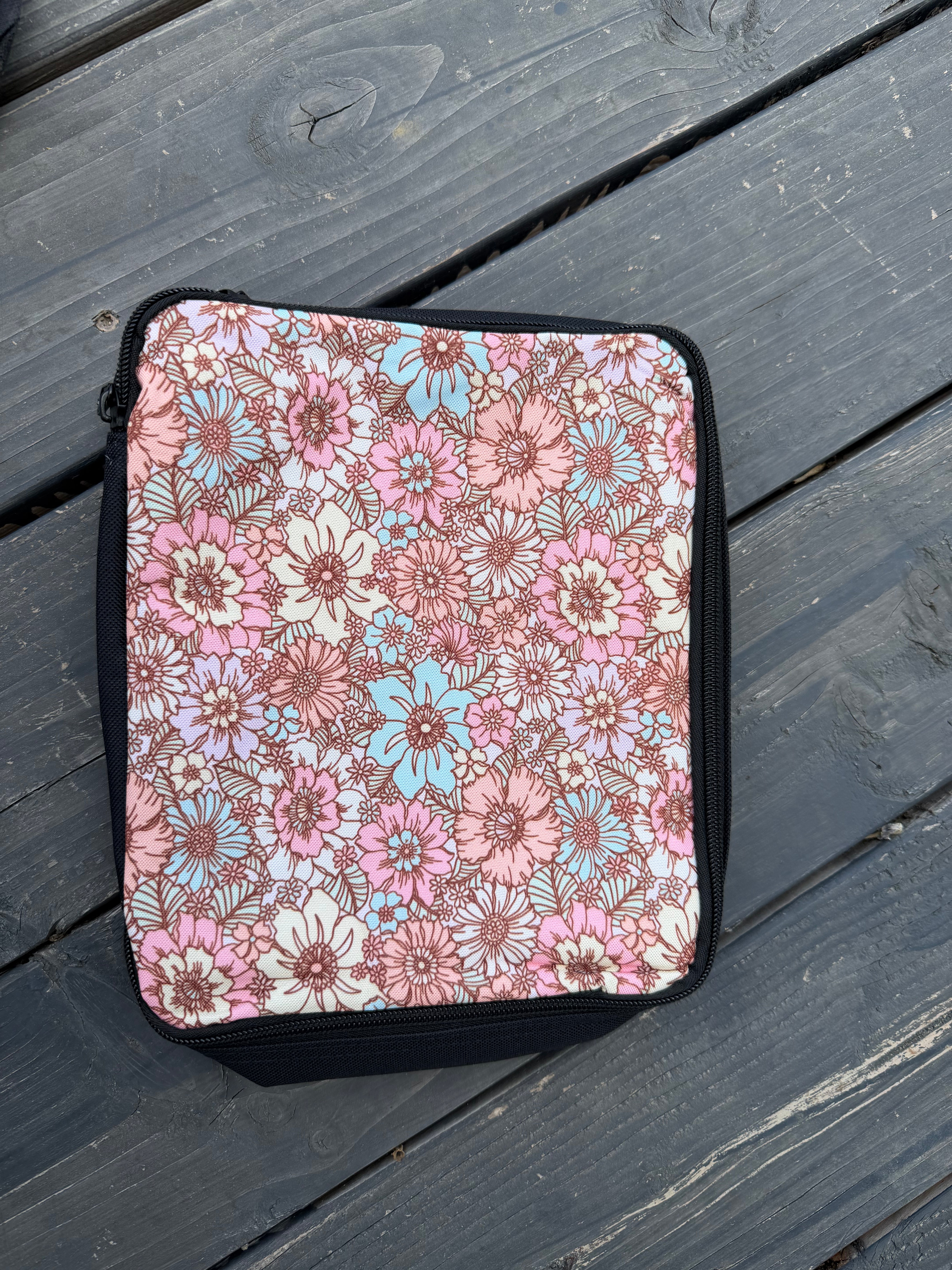 Kids Western Backpacks, Full Size School Backpacks, In Stock Ships Today