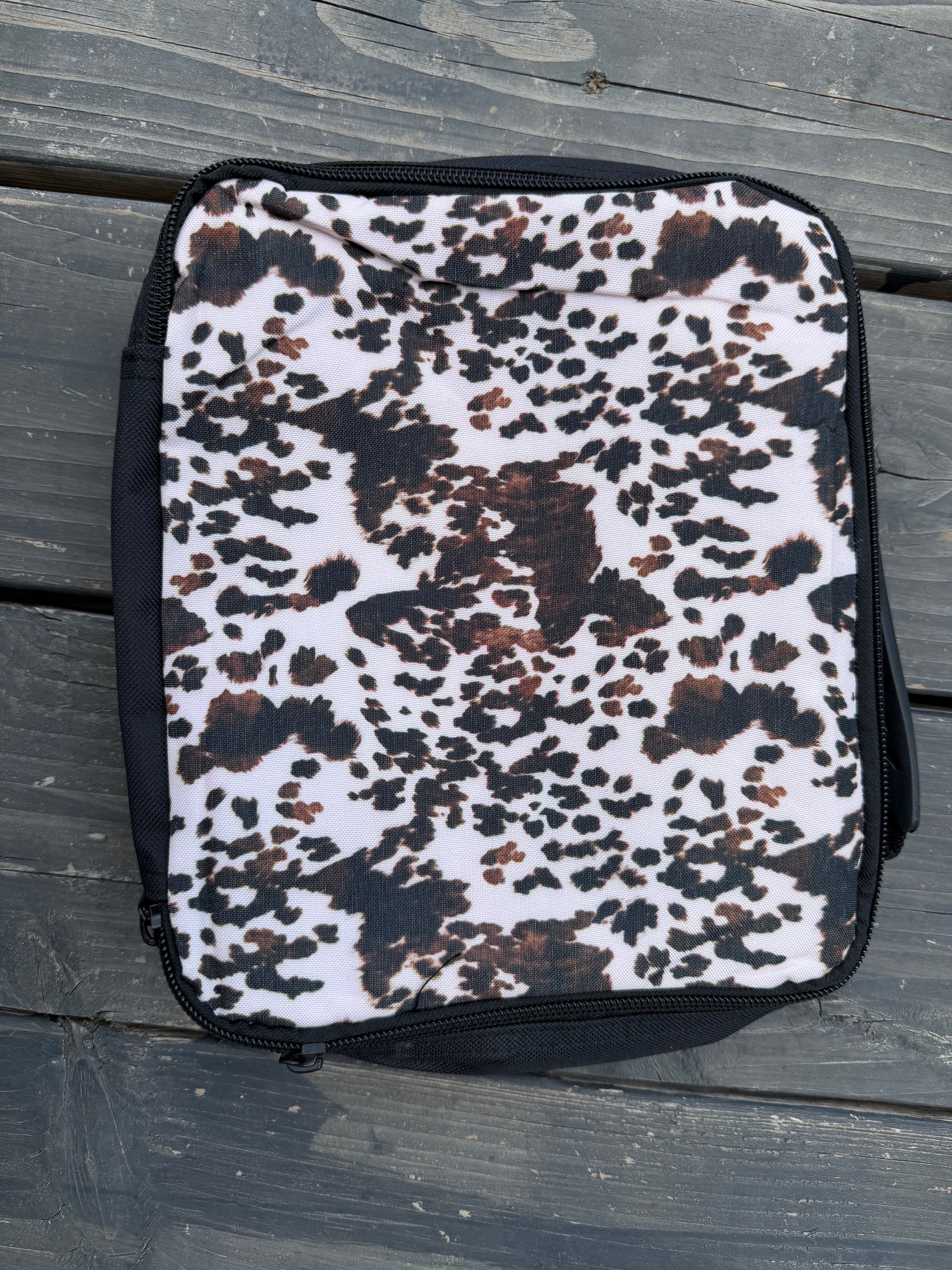 Kids Western Backpacks, Full Size School Backpacks, In Stock Ships Today