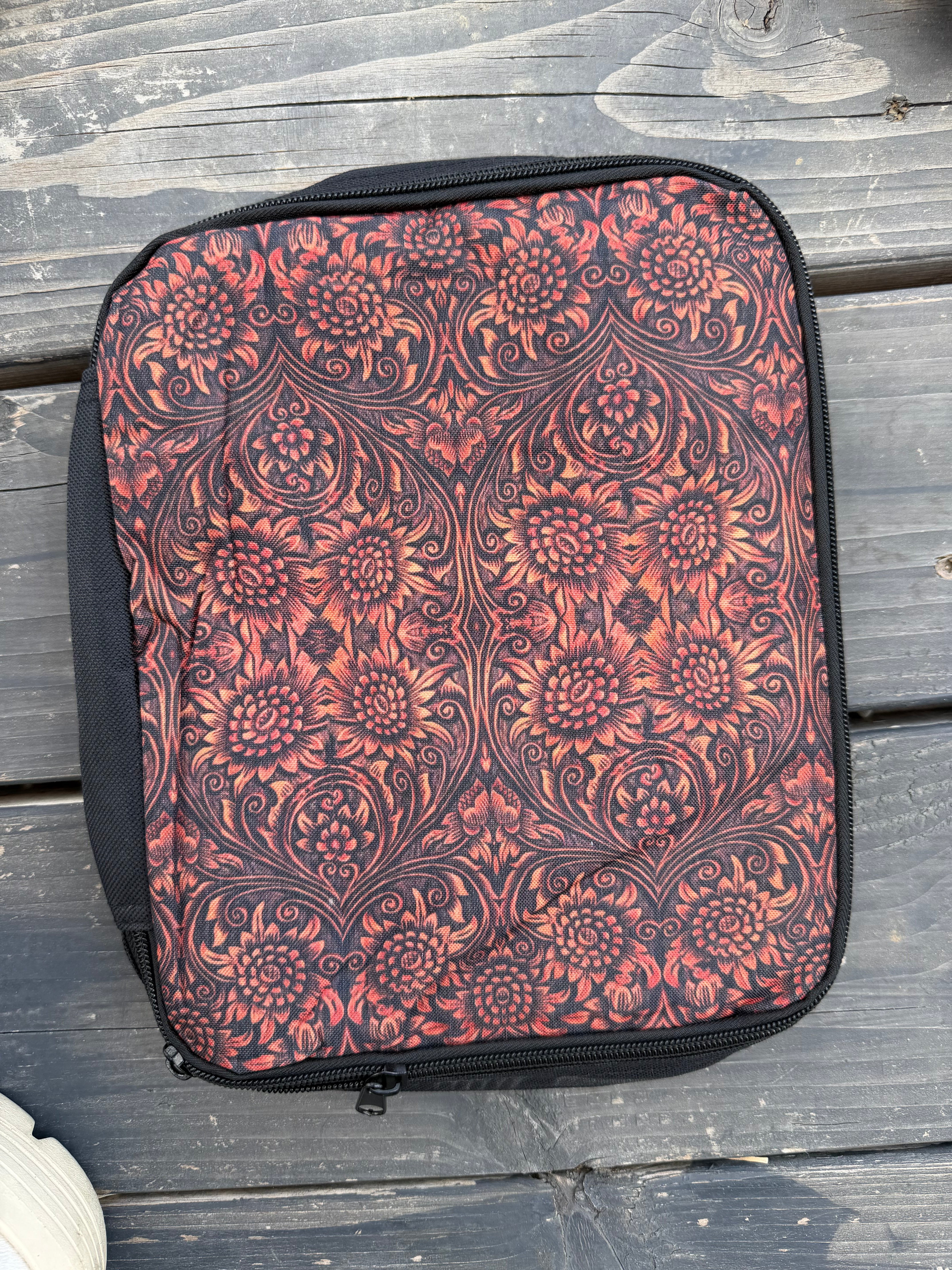 Kids Western Backpacks, Full Size School Backpacks, In Stock Ships Today