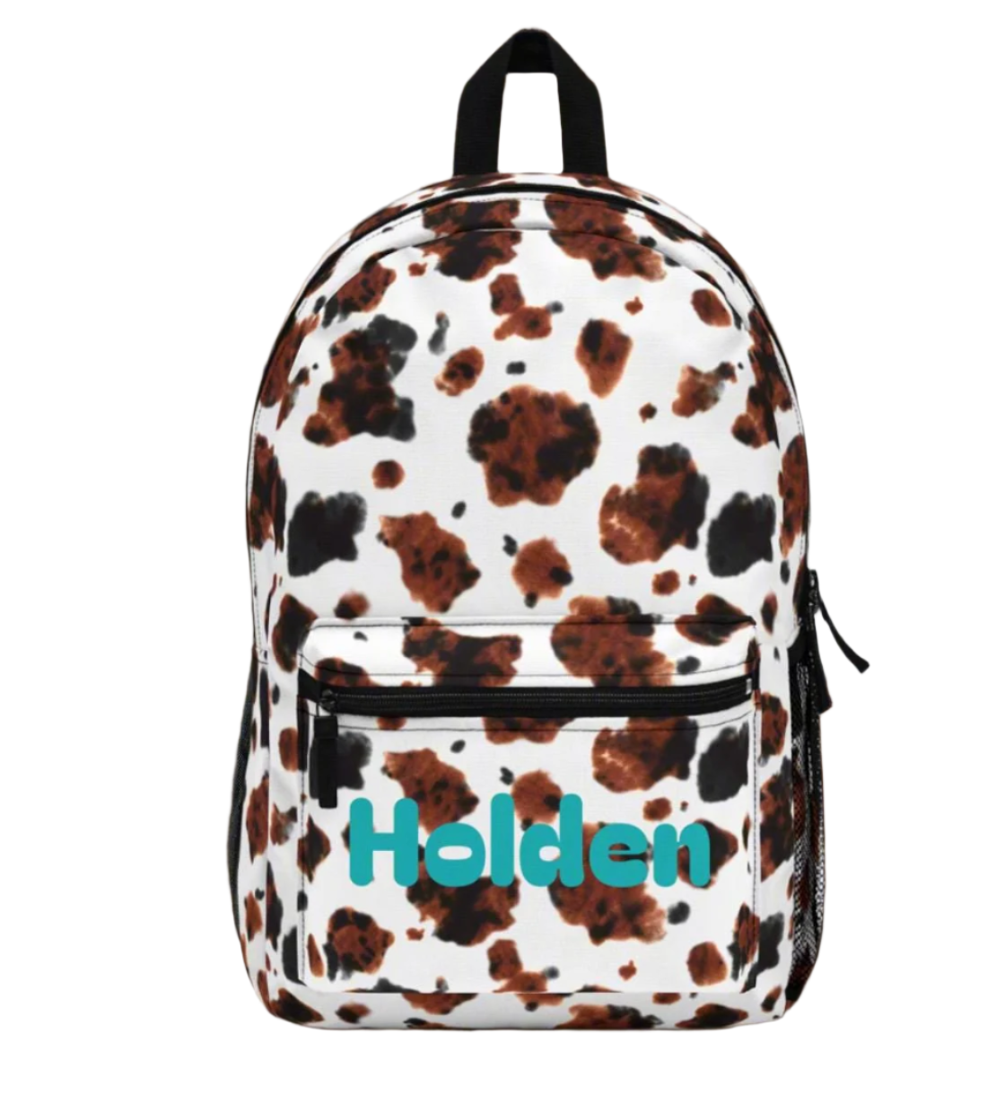 Personalized_Cow_Print_Backpack