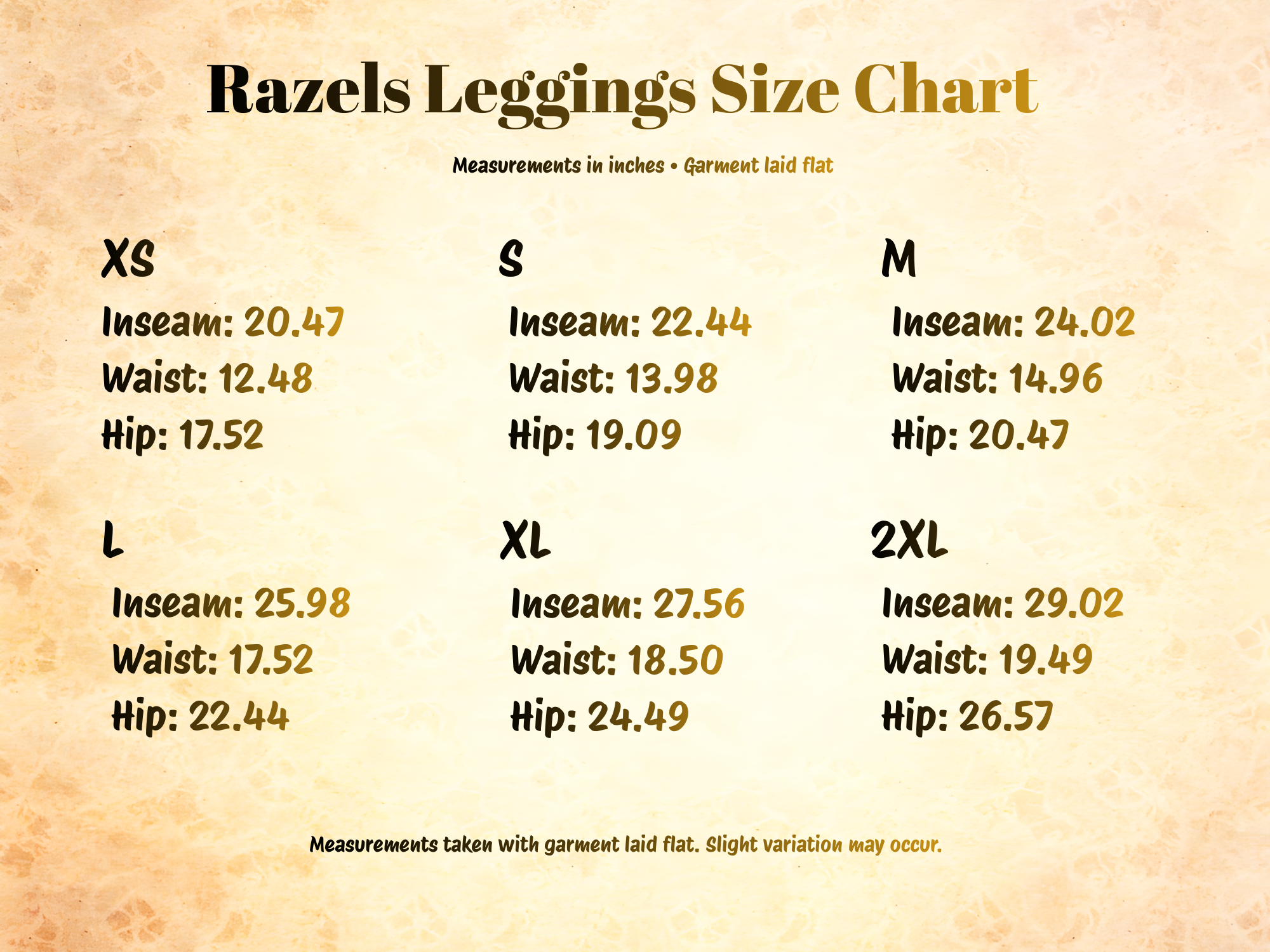 Western Cowboy Leggings | Vintage Rodeo Scene Leggings | Cowgirl Desert Print Leggings