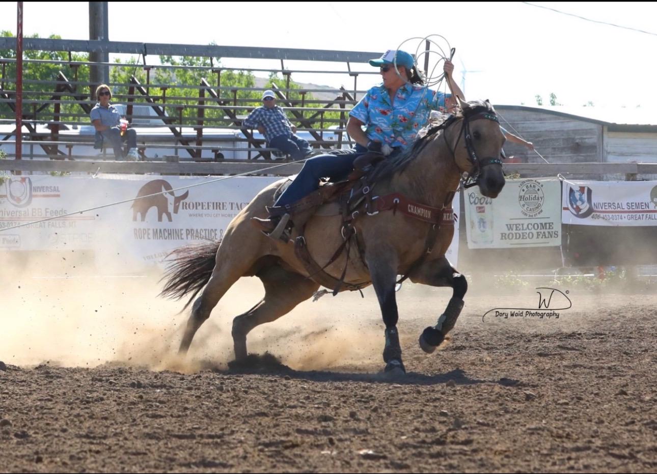 Amber, owner of Razels, roping on Sweetie Cheeks. 🤠 Authentic Cowboy/Cowgirl Ropes – Real Team Roping Gear for Decor, Crafts, or Play

These ropes are the real deal — genuine cowboy and cowgirl lariats pulled straight from the arena! Used in jackpot team roping events, every rope is “broke in” and full of personality, with all the natural markings that prove it’s lived the ranch life.

✓ Available red, white, blue, turquoise, green, purple & more