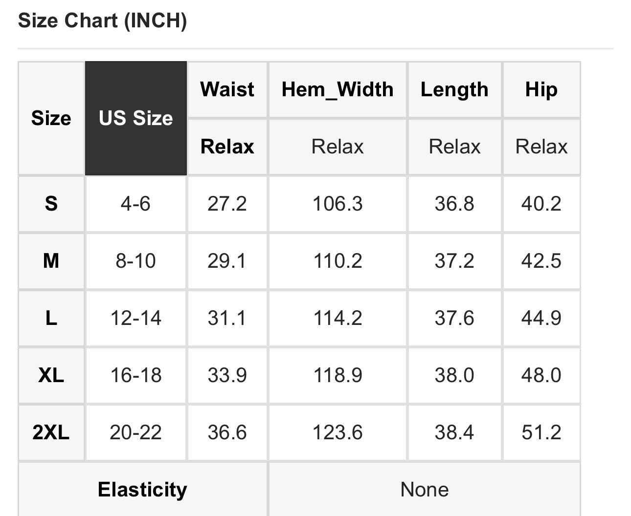 Women's Western Skirt | Cowgirl Skirt, Horse Skirt -Razels