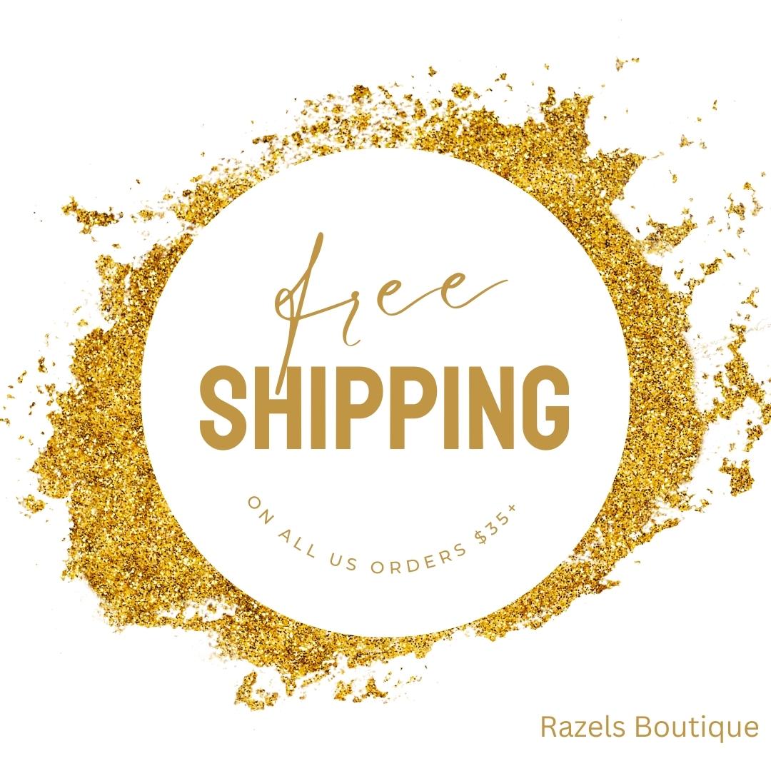 Besties Shirt, Girl Gang Shirt -Razels