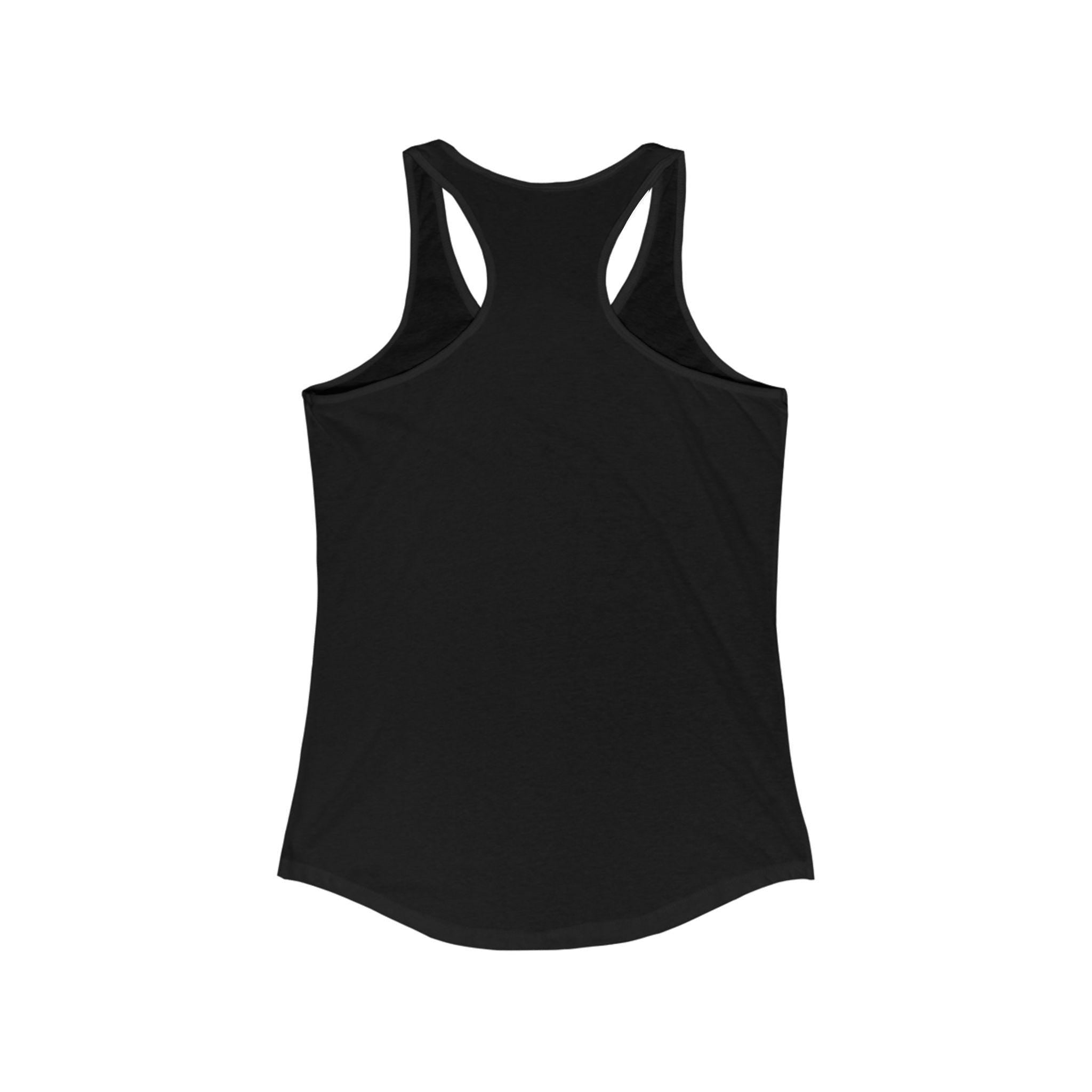 🤠 Cool It Cowboy – Western Racerback Tank for Women
Our spicy fan-favorite saying “Cool It Cowboy” is now heat-pressed on your new go-to racerback tank! 
Available in 7 gorgeous colors, it’s soft, breathable, and ready to ride with you from gym sesh to grocery run. 
✓ Lightweight & breathable (4 oz cotton/poly blend)
✓ Soft feel with comfy self-fabric binding
✓ Flattering scoop neckline + racerback cut
✓ Tear-away label for no-itch wear
✓ Great for workouts, errands, or casual Western vibes