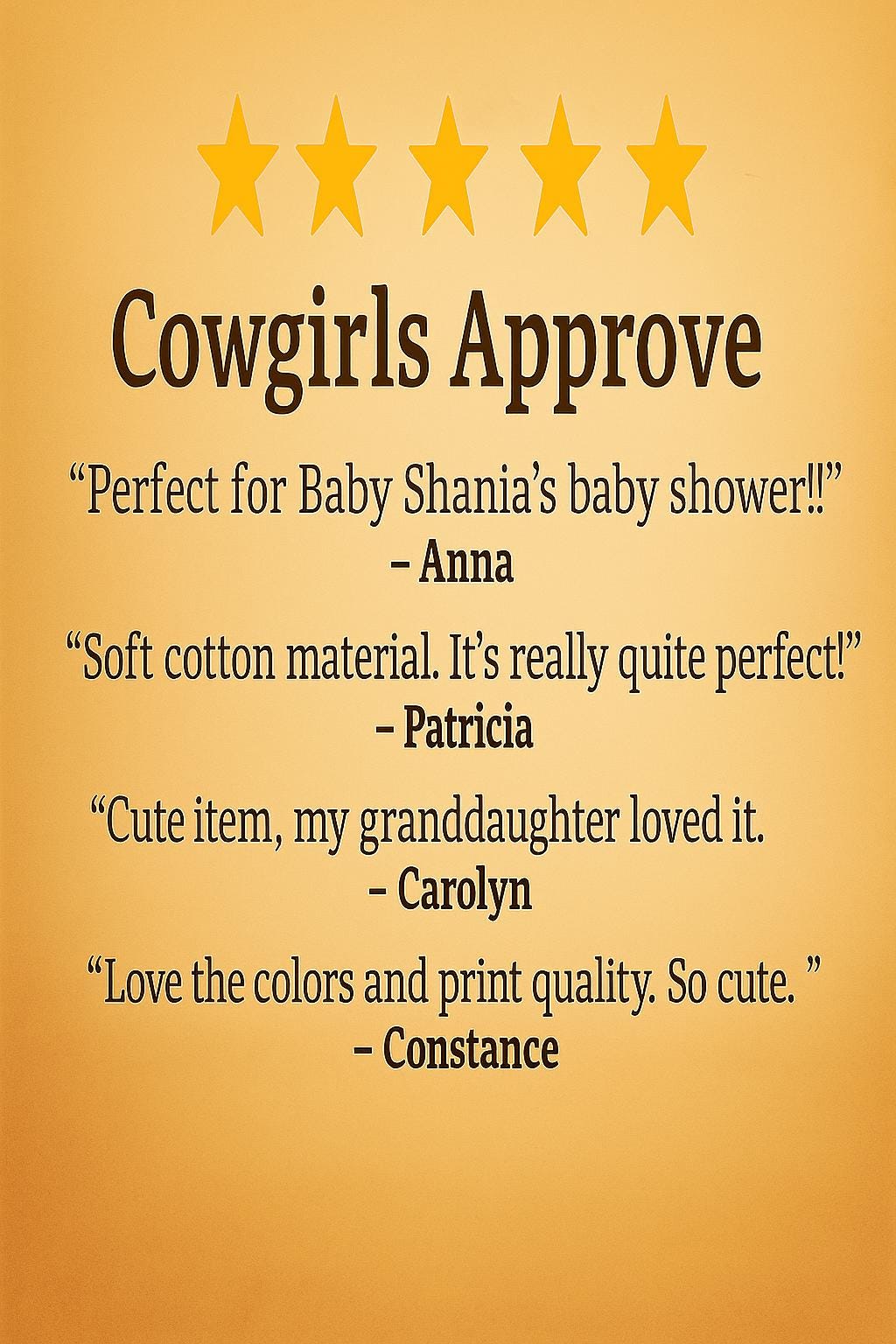 CLEARANCE Let’s Go Girls Cowgirl Outfit – Bell Bottom or Short Set – Toddler & Girls Vintage Cowgirl Print Shorts and Pants, Western Concert Outfit