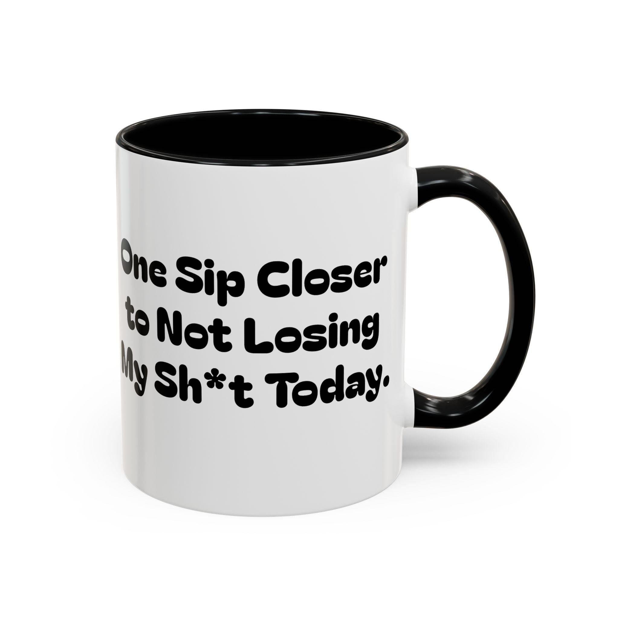 Funny mom mug, back to school gift, funny coffee cups, 
Pick your favorite or message me your saying! 
☕ “Smells Like: The Sweet, Sweet Sound of No One Yelling ‘MOM!’”
☕ “Tastes Like: Peace, Quiet, and Hot Coffee for Once.”
☕ “Currently Enjoying Coffee... and Complete Silence.”
☕ “Fueling Up Before They Find Me.”
☕ “One Sip Closer to Not Losing My Sh*t Today.”
☕ “Caffeine First. Chaos Later.”
☕ “Piping Hot and Nobody’s Asking for a Snack.”