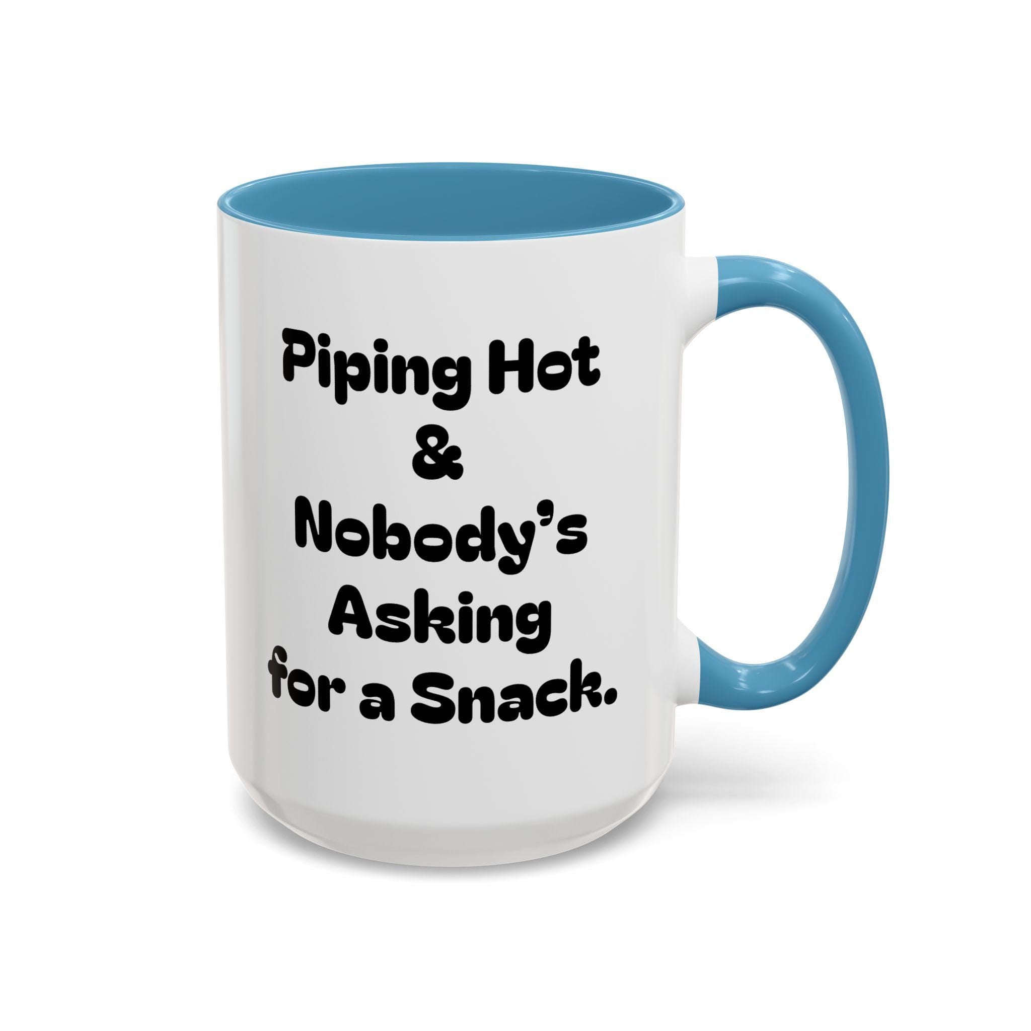 Funny mom mug, back to school gift, funny coffee cups, 
Pick your favorite or message me your saying! 
☕ “Smells Like: The Sweet, Sweet Sound of No One Yelling ‘MOM!’”
☕ “Tastes Like: Peace, Quiet, and Hot Coffee for Once.”
☕ “Currently Enjoying Coffee... and Complete Silence.”
☕ “Fueling Up Before They Find Me.”
☕ “One Sip Closer to Not Losing My Sh*t Today.”
☕ “Caffeine First. Chaos Later.”
☕ “Piping Hot and Nobody’s Asking for a Snack.”