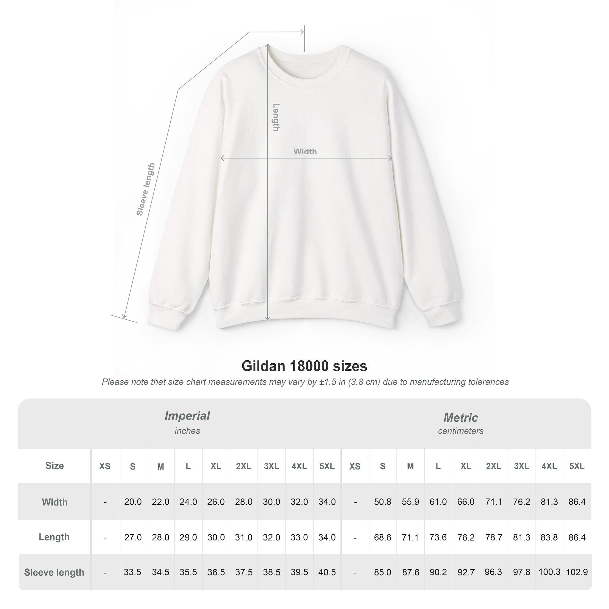 Spooky Cowgirl Skeleton Sweatshirt, Western Halloween Crewneck
