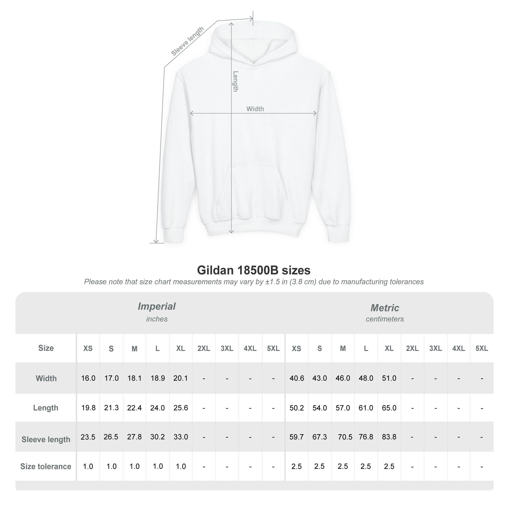 Long Live Cow Ghouls Kid Sweatshirt | Youth Halloween Hoodie -Razels
