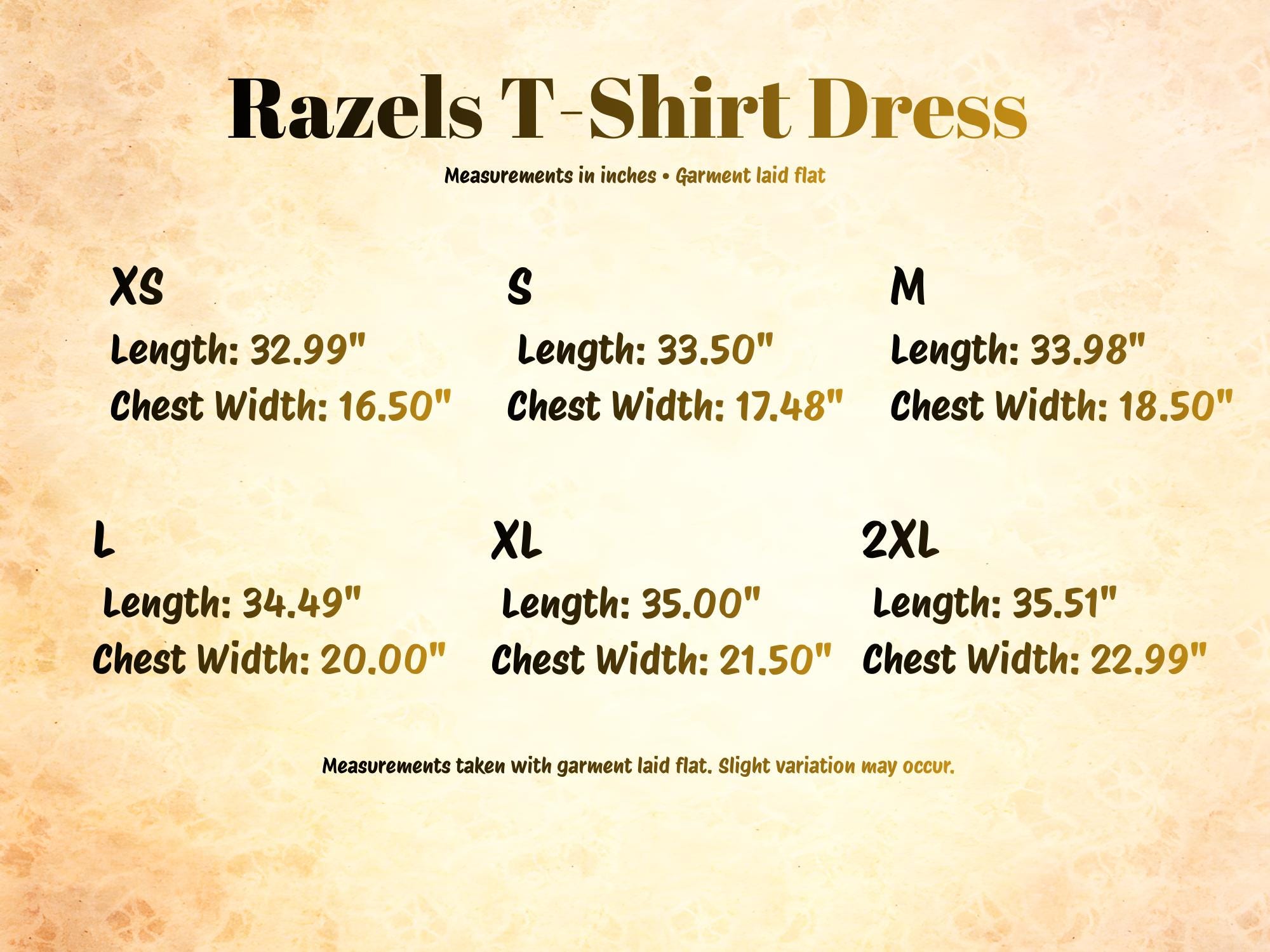 Western Cowboy T-Shirt Dress | Vintage Cowboy Print Dress