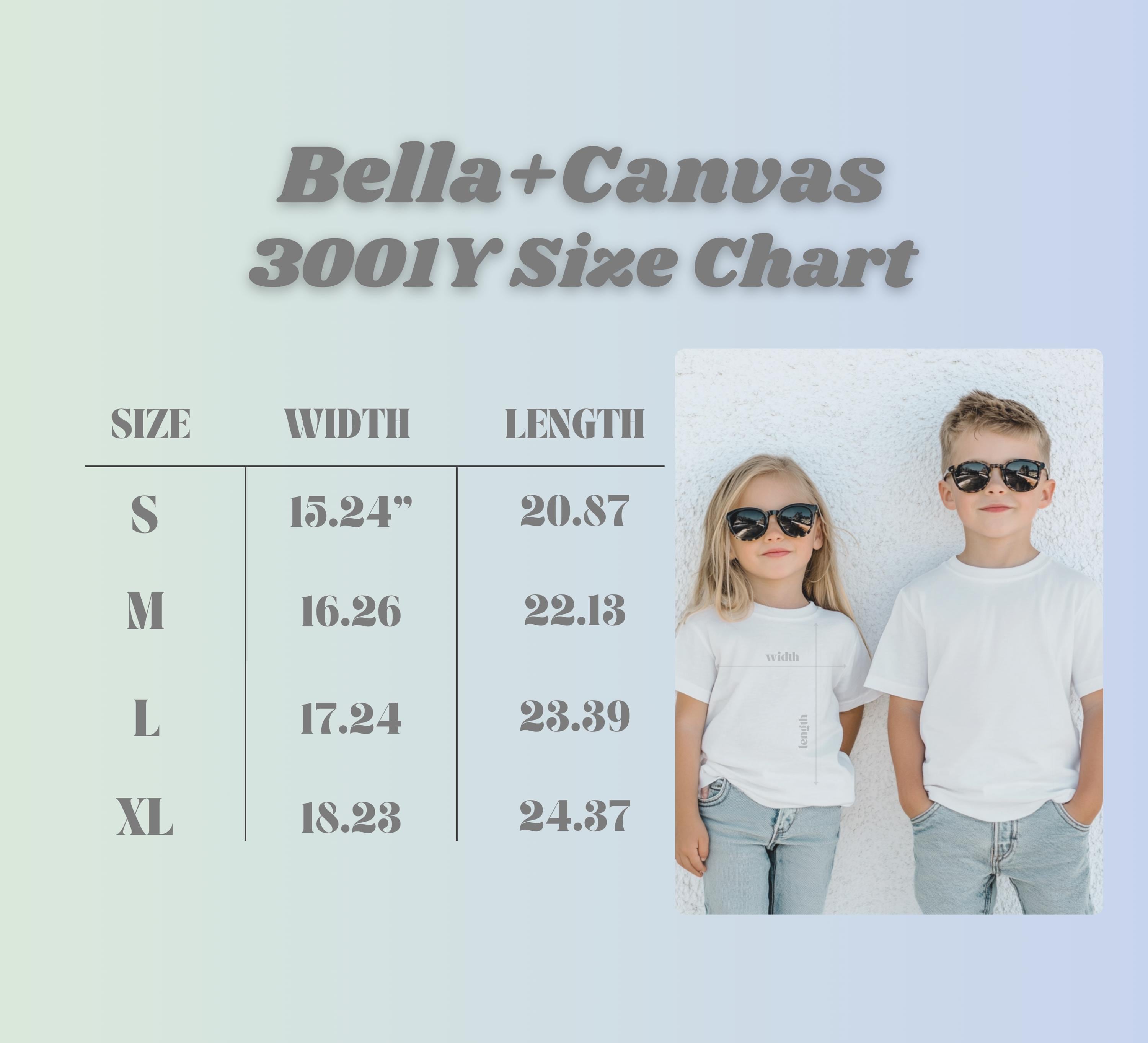 Girls Horse Tee Watercolor Mustang Shirt, Youth Wild Horse T-Shirt -Razels