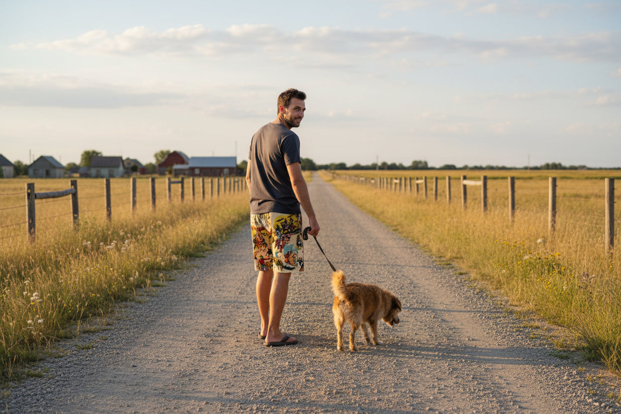 mens western cowboy shorts, vintage cowboy