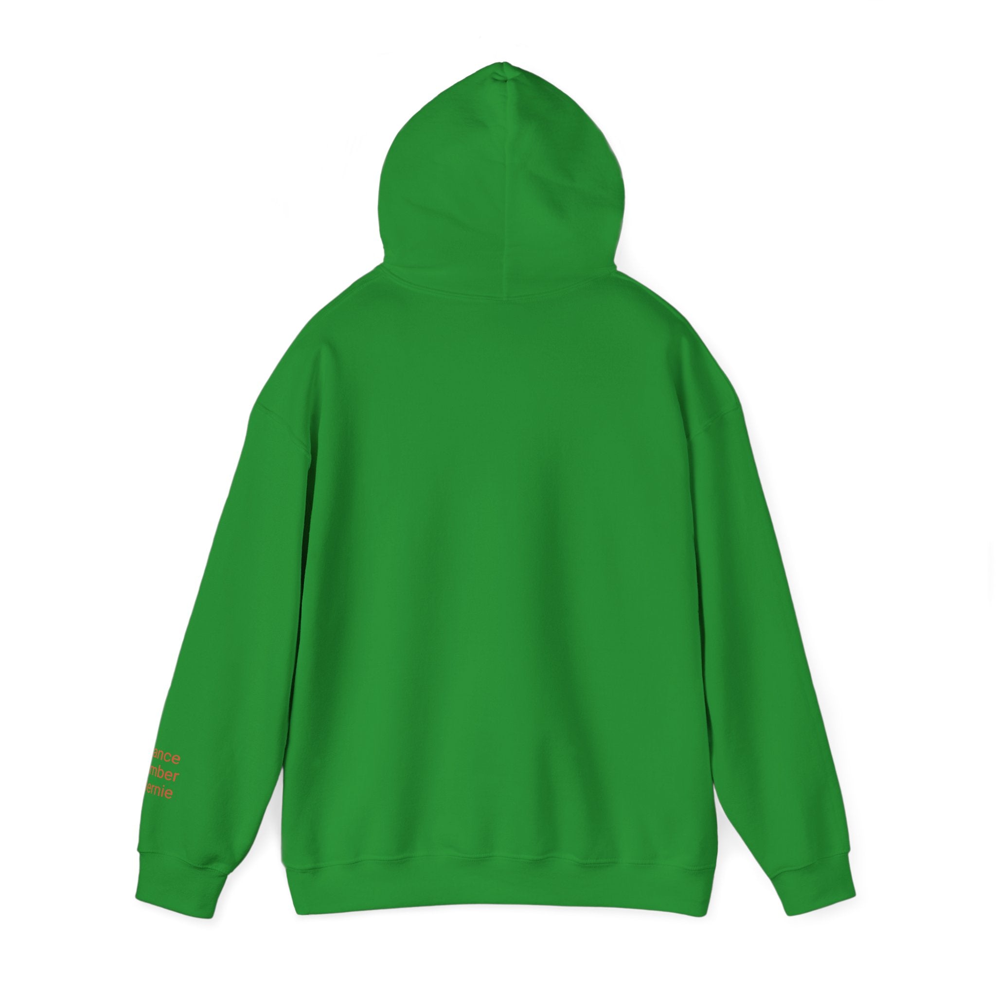 RV There Yet Camper Sweatshirts, Camping Gift, Retirement Gift, Personalized Family Name Camping Trip Sweatshirts, - Razels