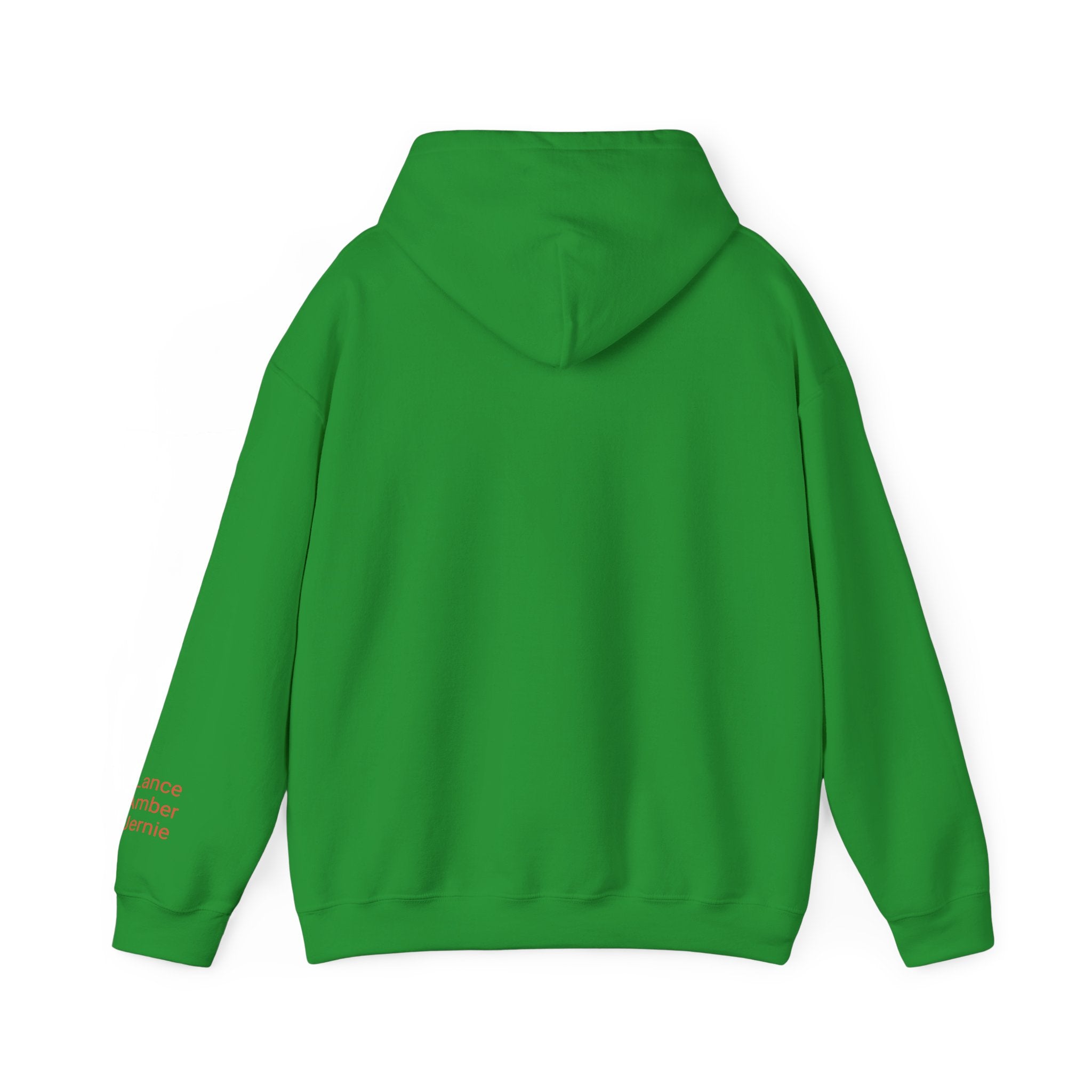 RV There Yet Camper Sweatshirts, Camping Gift, Retirement Gift, Personalized Family Name Camping Trip Sweatshirts, - Razels
