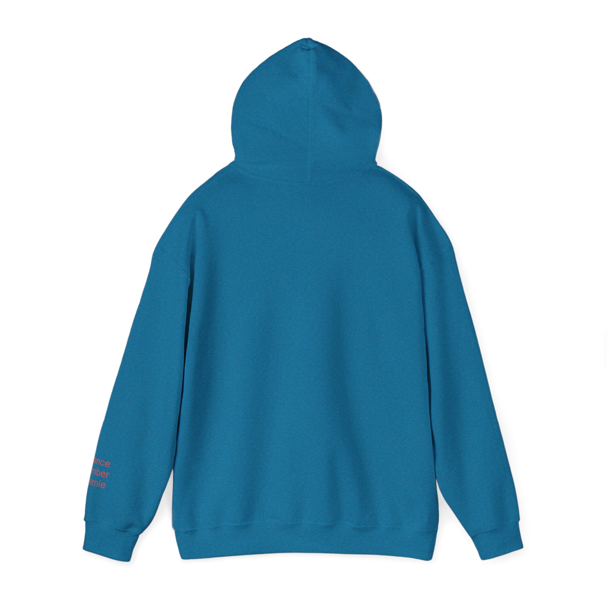 RV There Yet Camper Sweatshirts, Camping Gift, Retirement Gift, Personalized Family Name Camping Trip Sweatshirts, - Razels