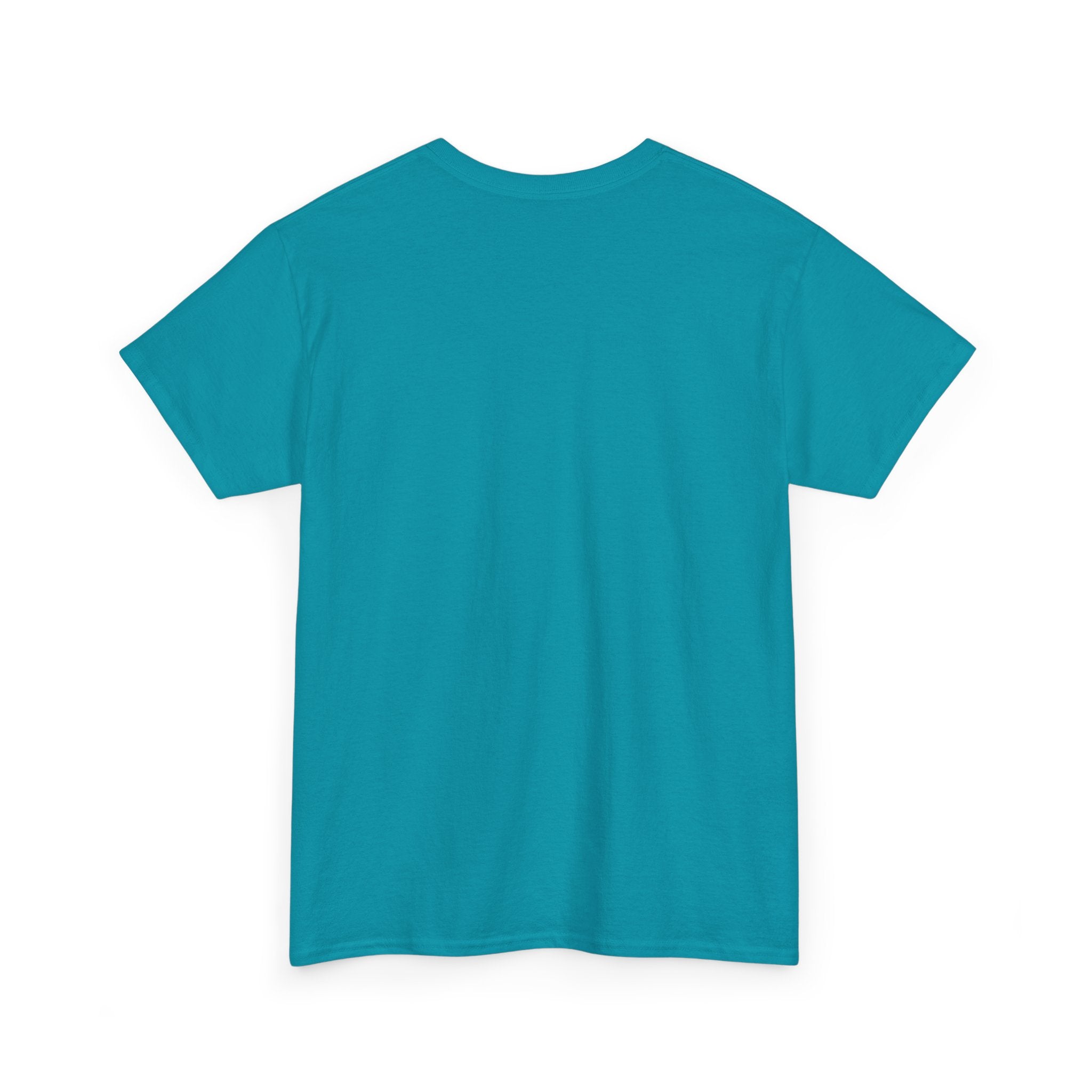 RV There Yet Camping T-Shirt for Men and Women, Retirement Gifts, Family Reunion Matching Shirts, Camper Life Shirt - Razels