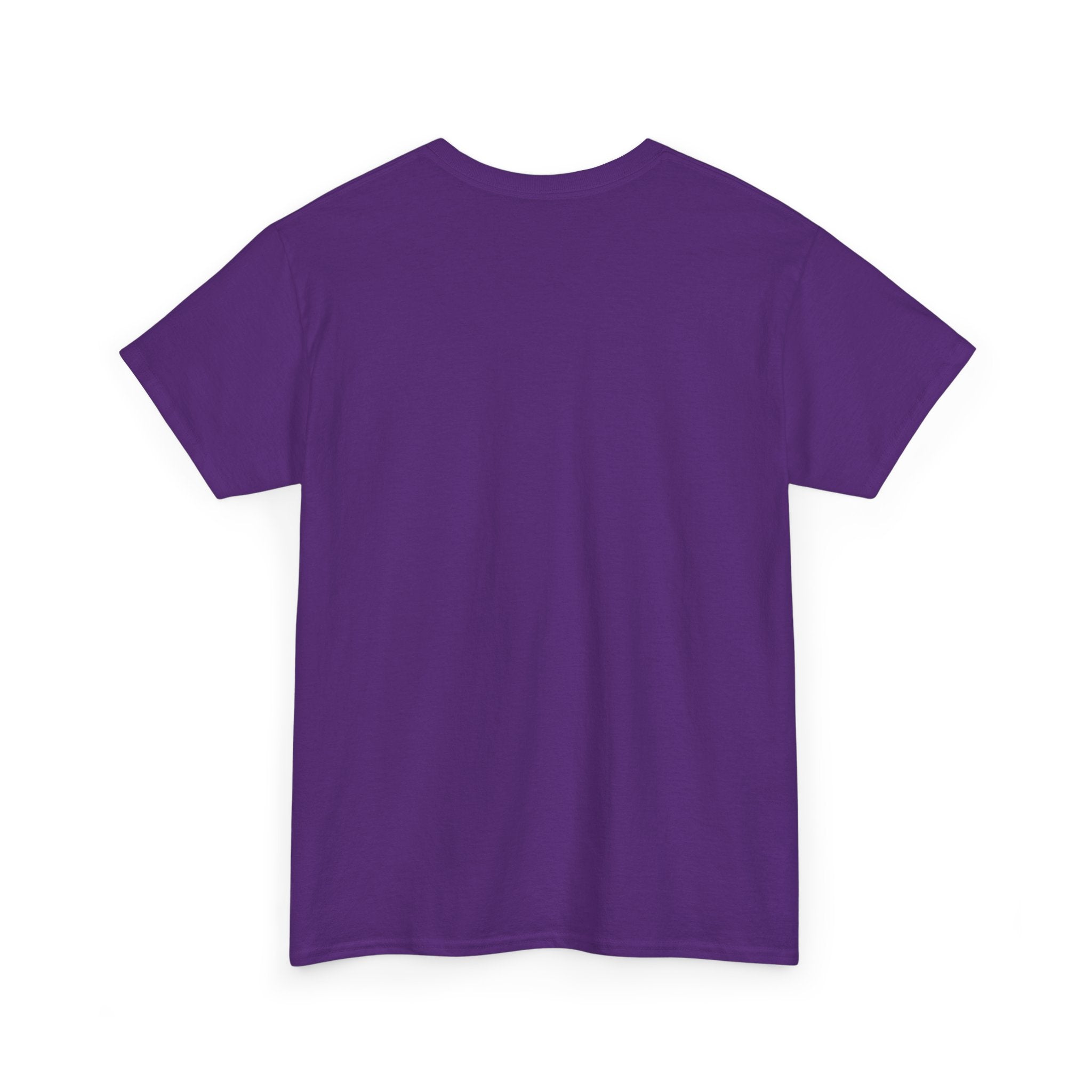 RV There Yet Camping T-Shirt for Men and Women, Retirement Gifts, Family Reunion Matching Shirts, Camper Life Shirt - Razels