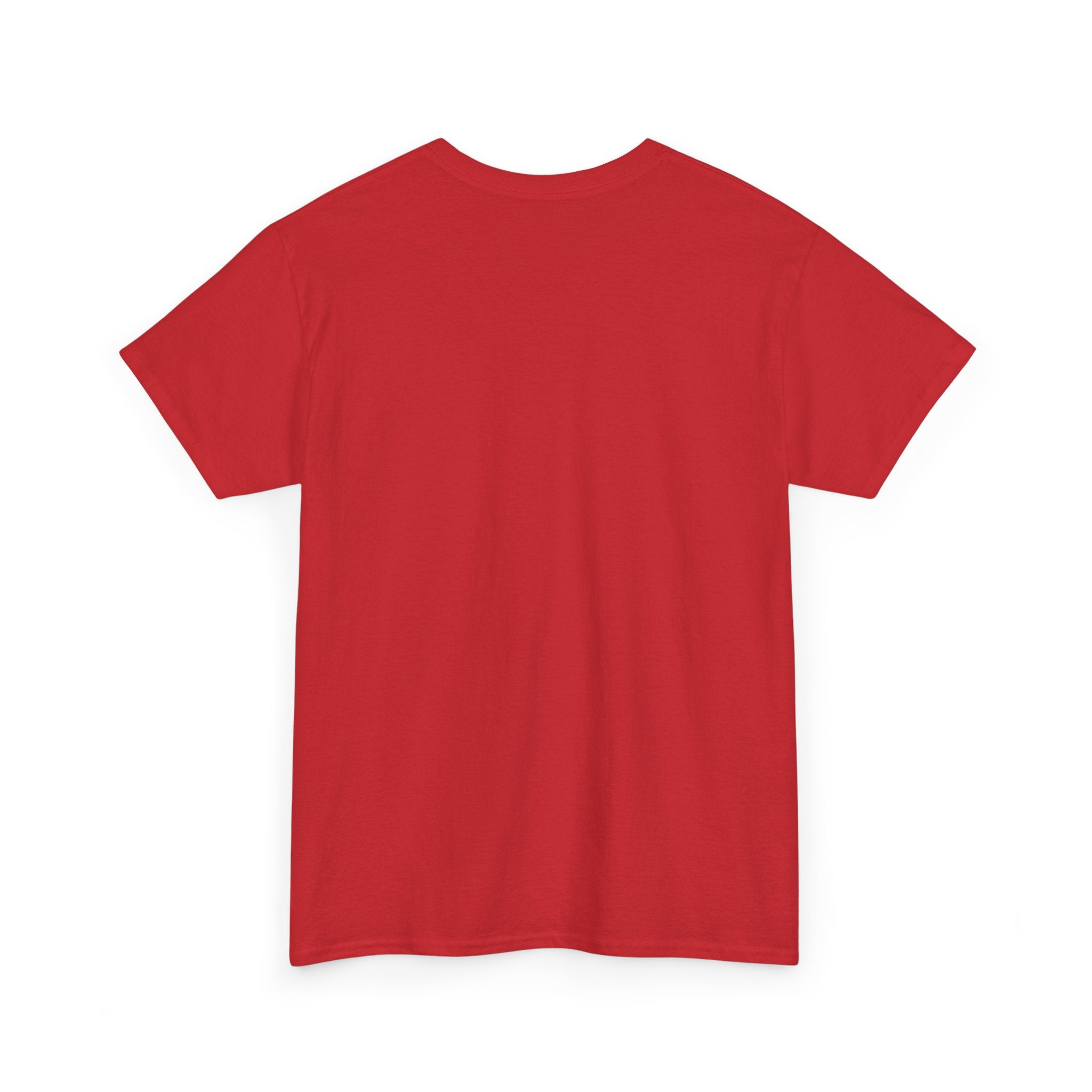 RV There Yet Camping T-Shirt for Men and Women, Retirement Gifts, Family Reunion Matching Shirts, Camper Life Shirt - Razels