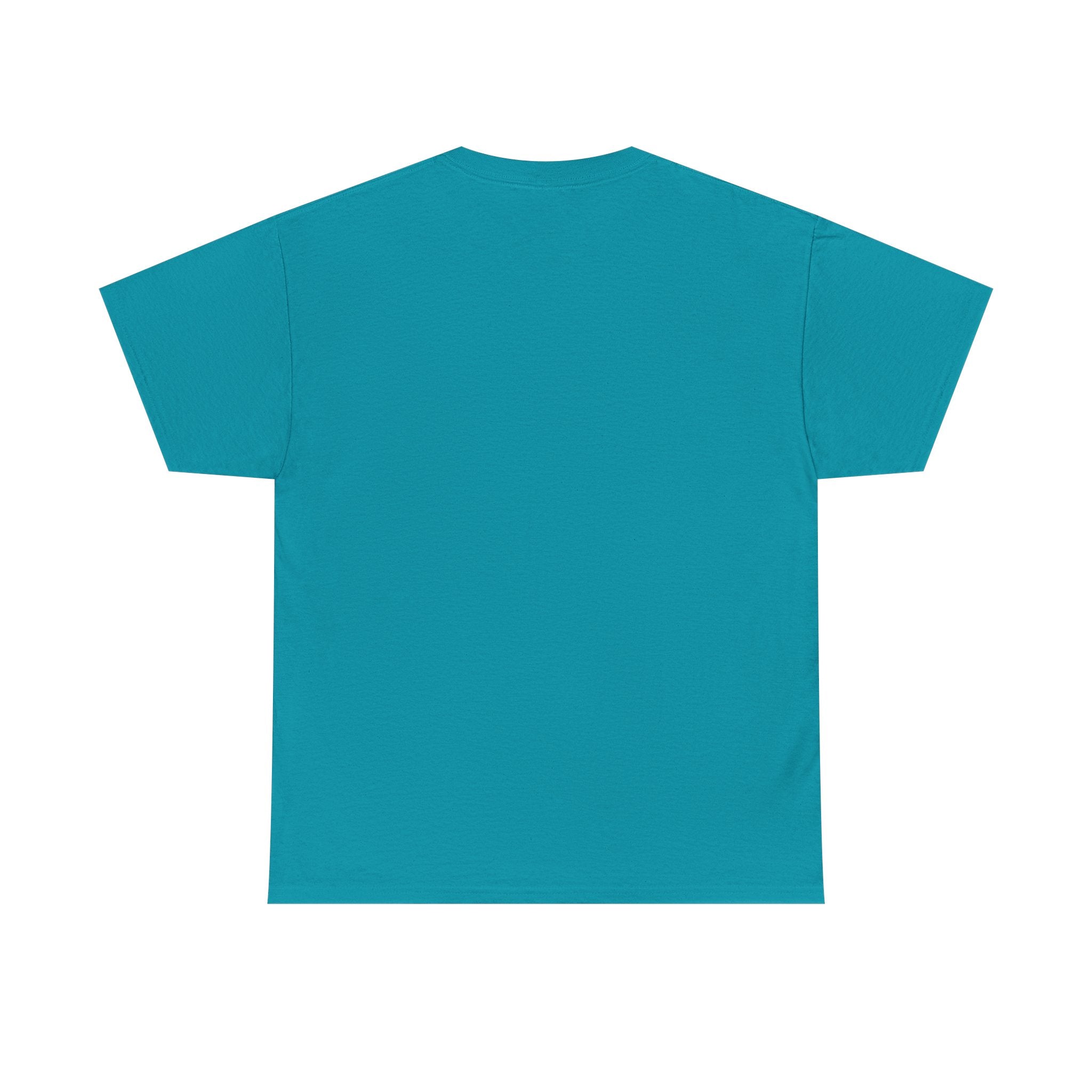 RV There Yet Camping T-Shirt for Men and Women, Retirement Gifts, Family Reunion Matching Shirts, Camper Life Shirt - Razels