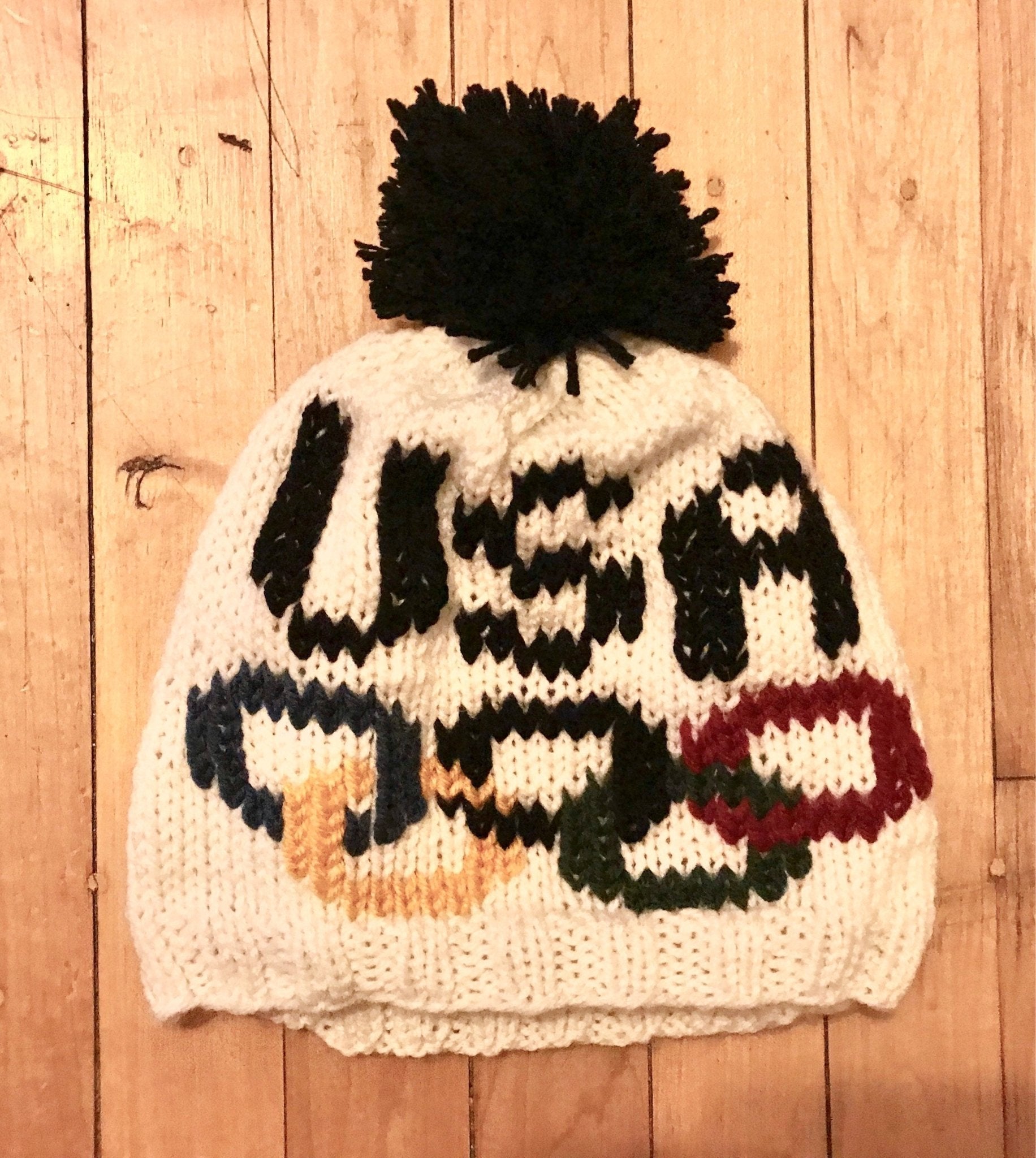 USA Hat, OLYMPIC Rings Hat - Razels